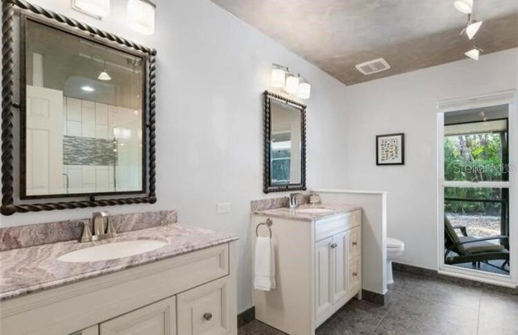 Image 15 of 18 For 4678 Pine Harrier Drive