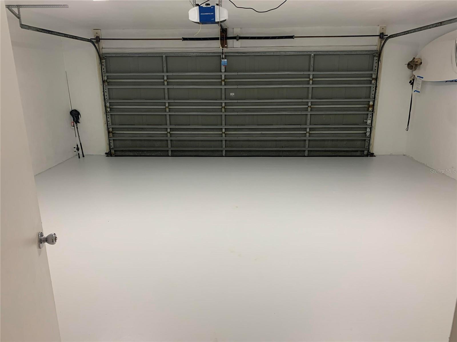 Image 16 of 18 For 4678 Pine Harrier Drive