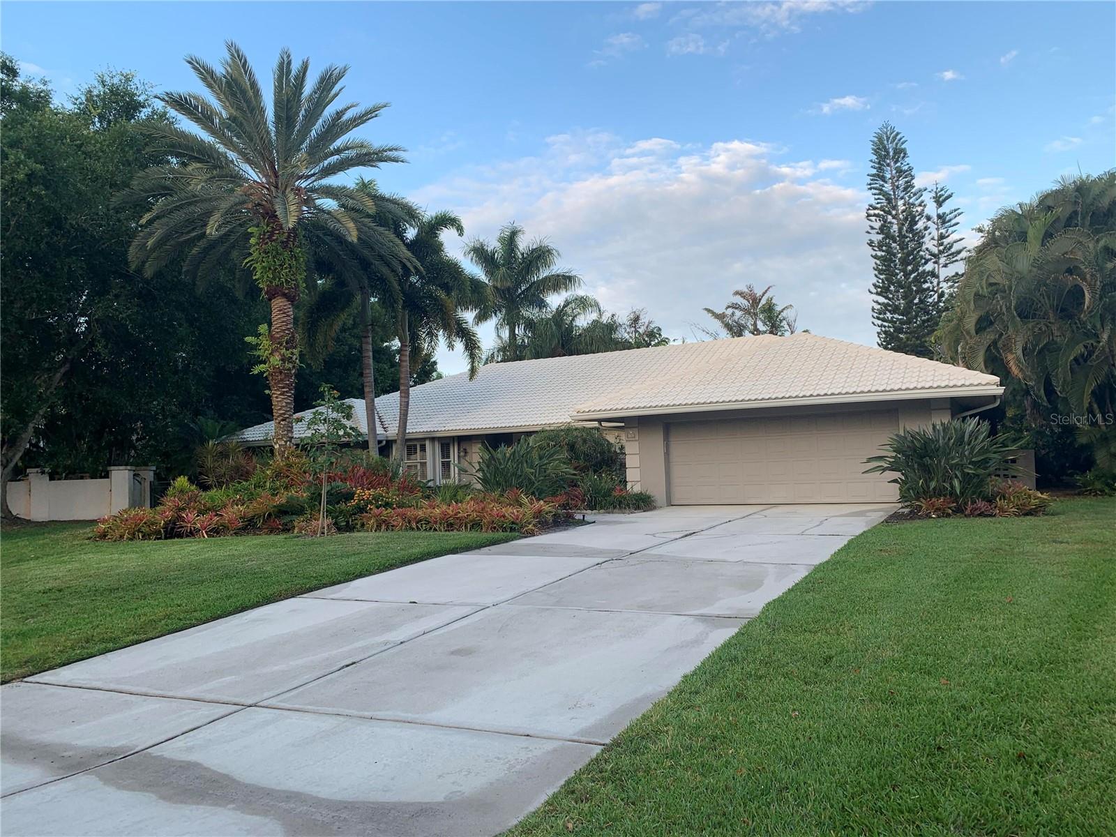 Image 17 of 18 For 4678 Pine Harrier Drive