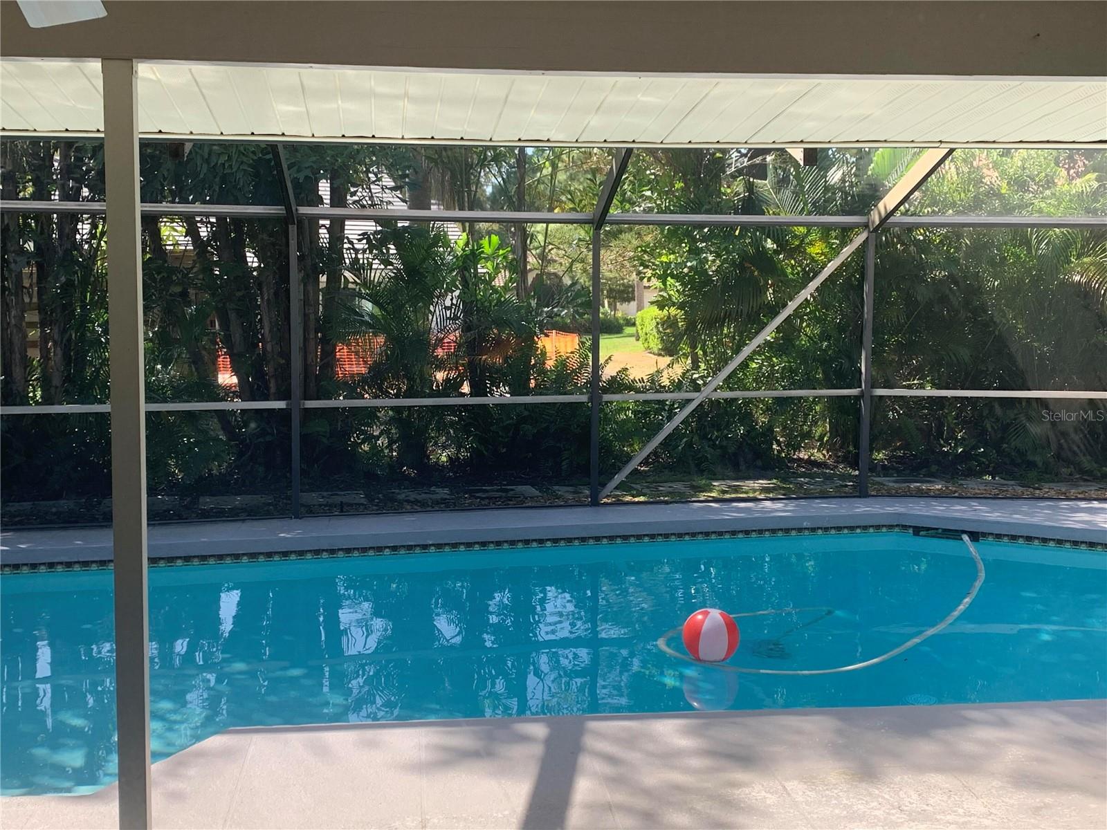 Image 18 of 18 For 4678 Pine Harrier Drive