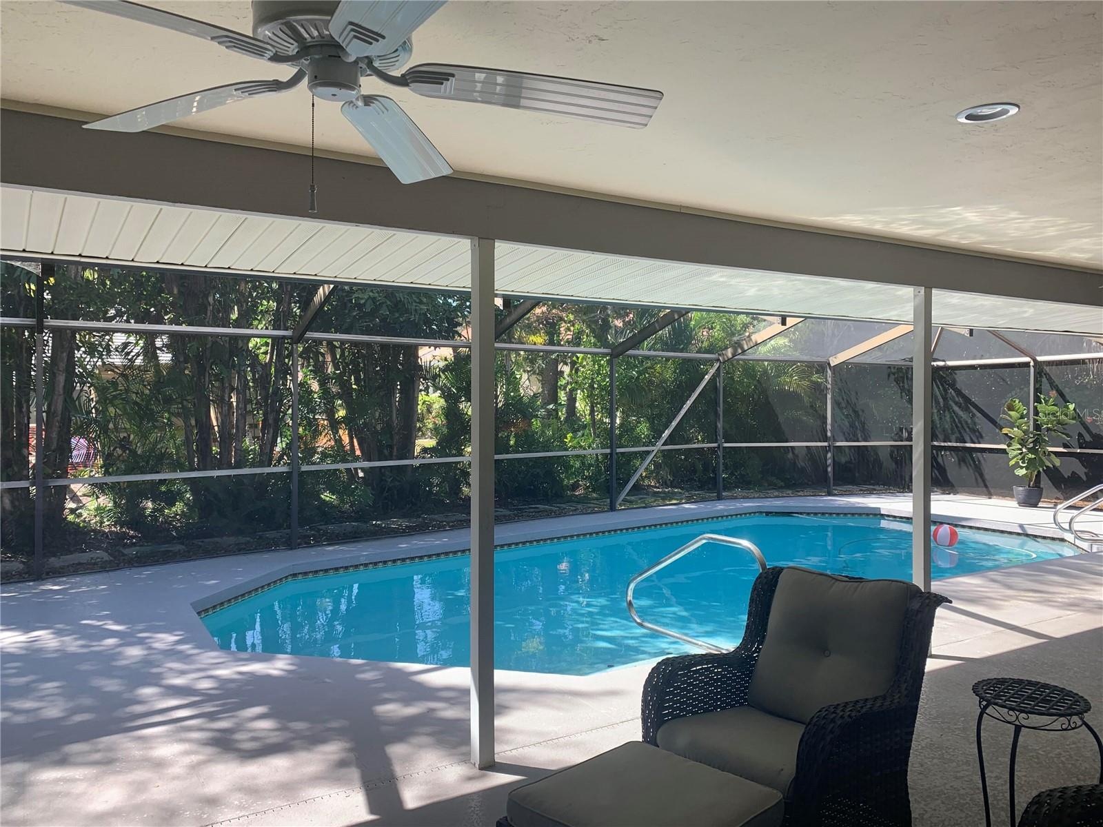 Image 2 of 18 For 4678 Pine Harrier Drive