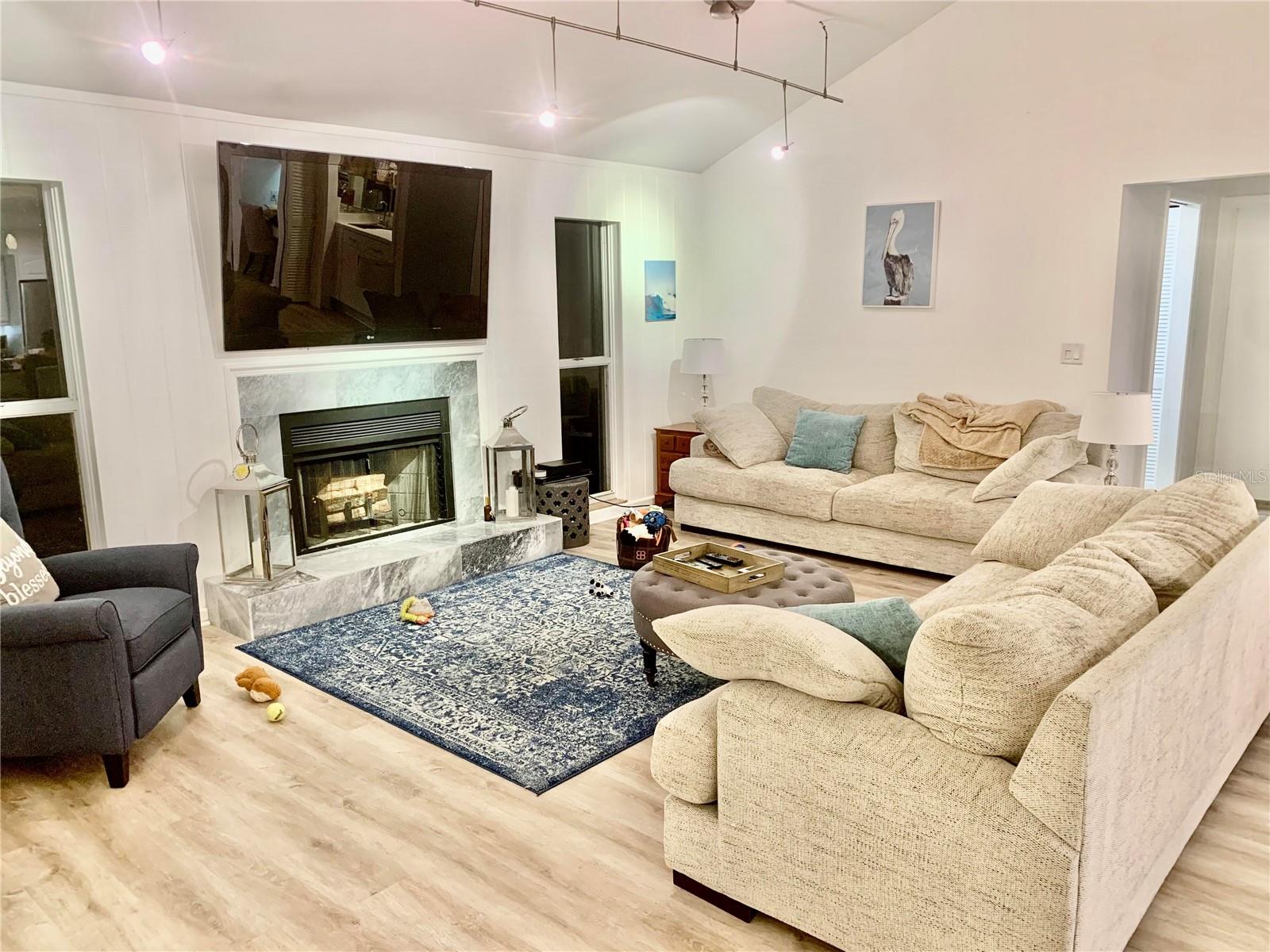 Image 3 of 18 For 4678 Pine Harrier Drive