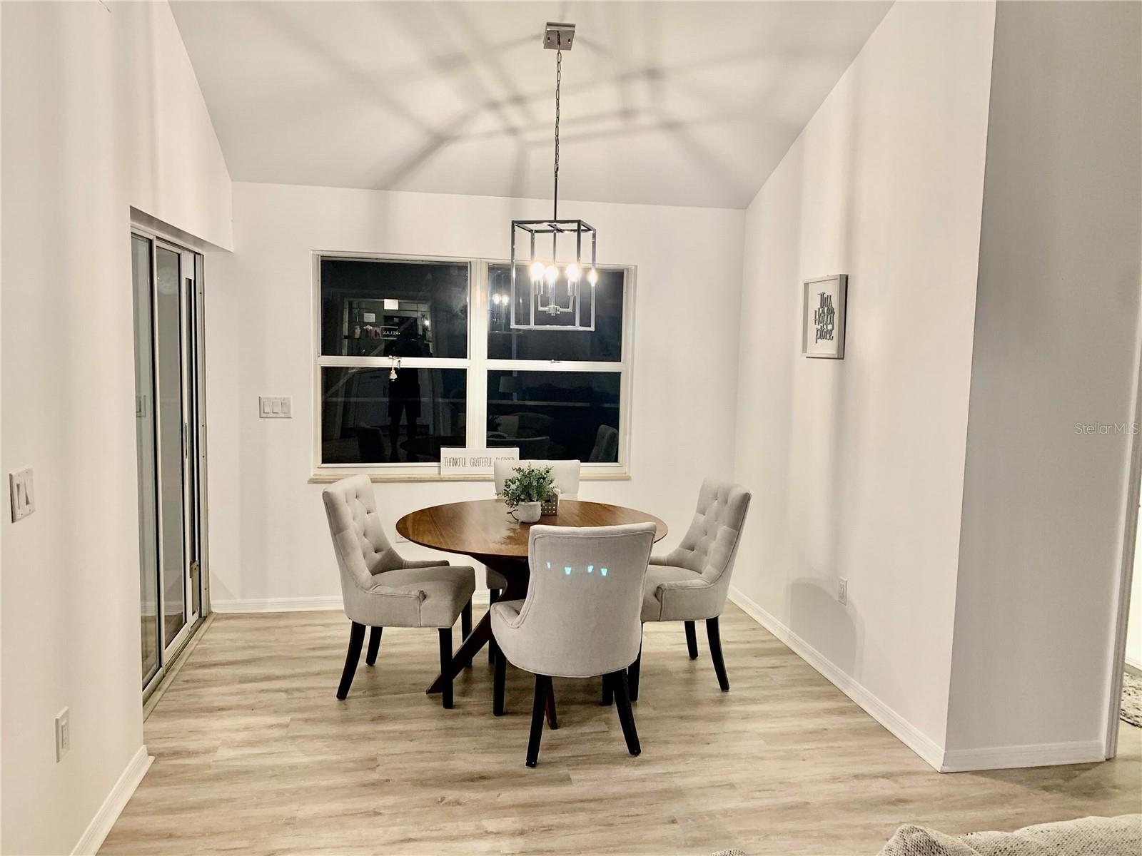 Image 4 of 18 For 4678 Pine Harrier Drive