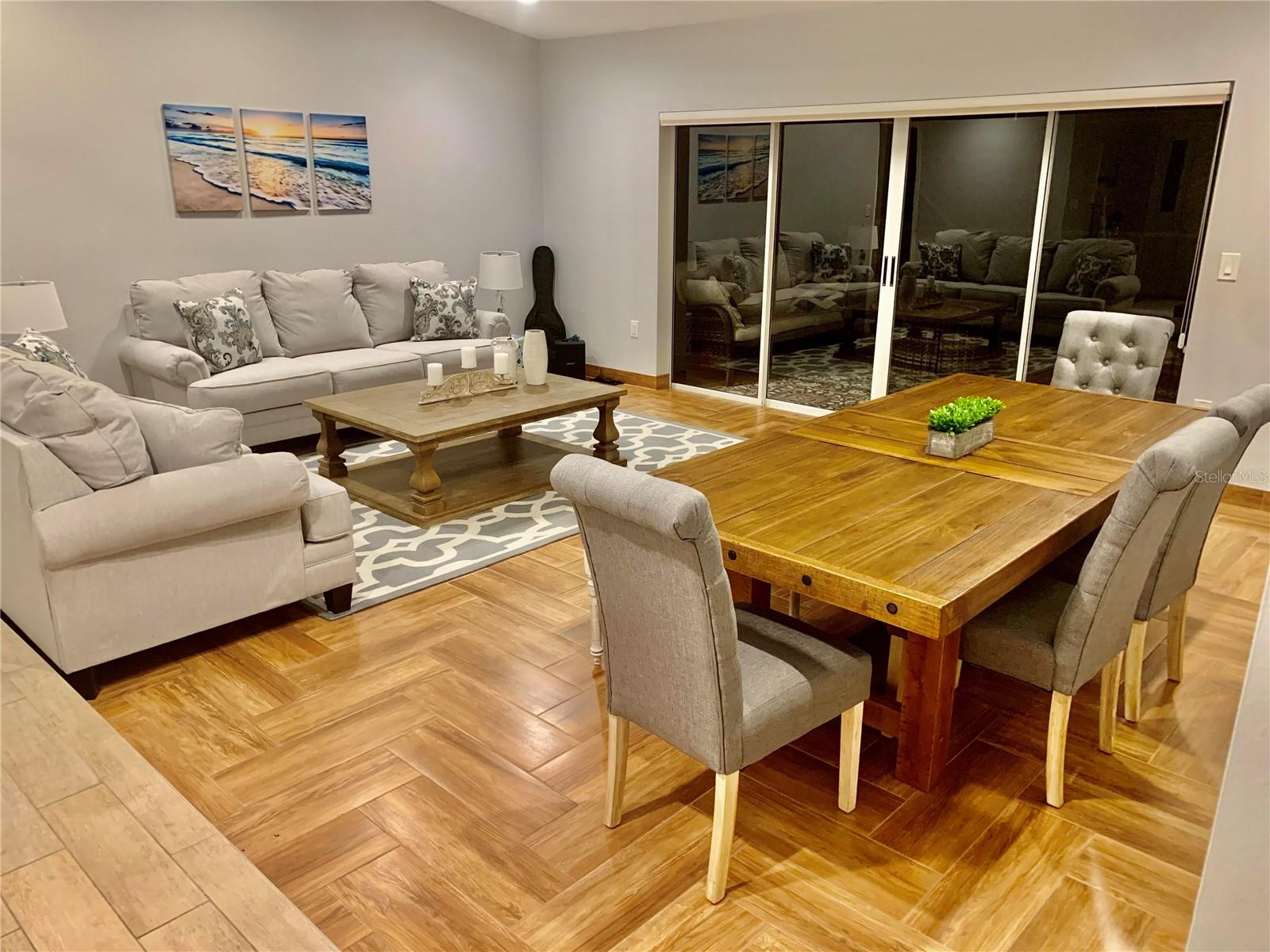 Image 6 of 18 For 4678 Pine Harrier Drive