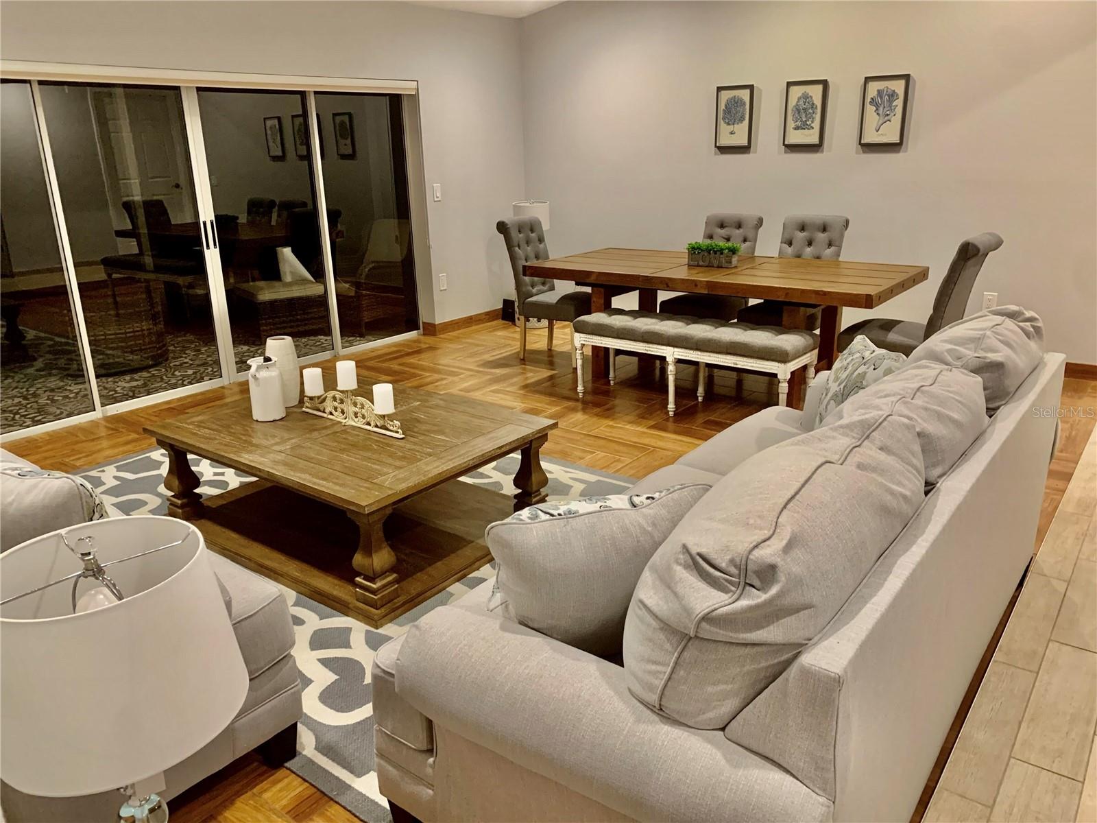 Image 7 of 18 For 4678 Pine Harrier Drive