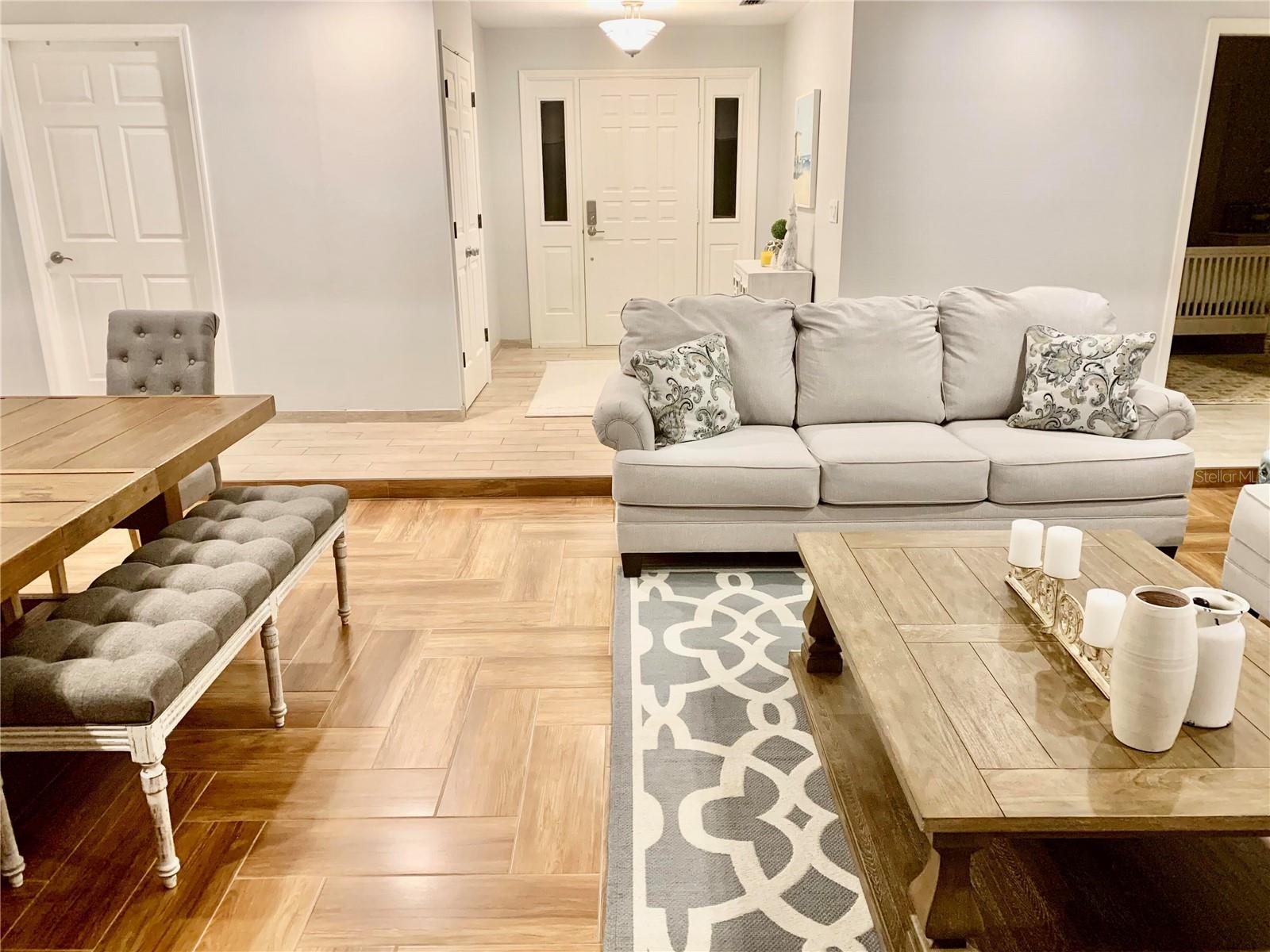 Image 8 of 18 For 4678 Pine Harrier Drive