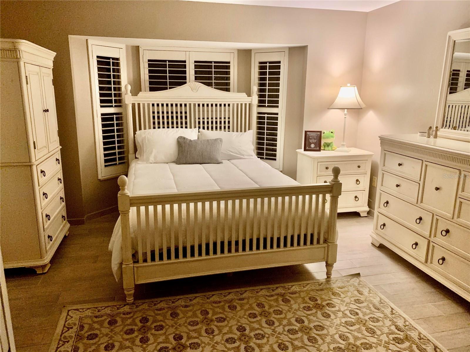 Image 9 of 18 For 4678 Pine Harrier Drive