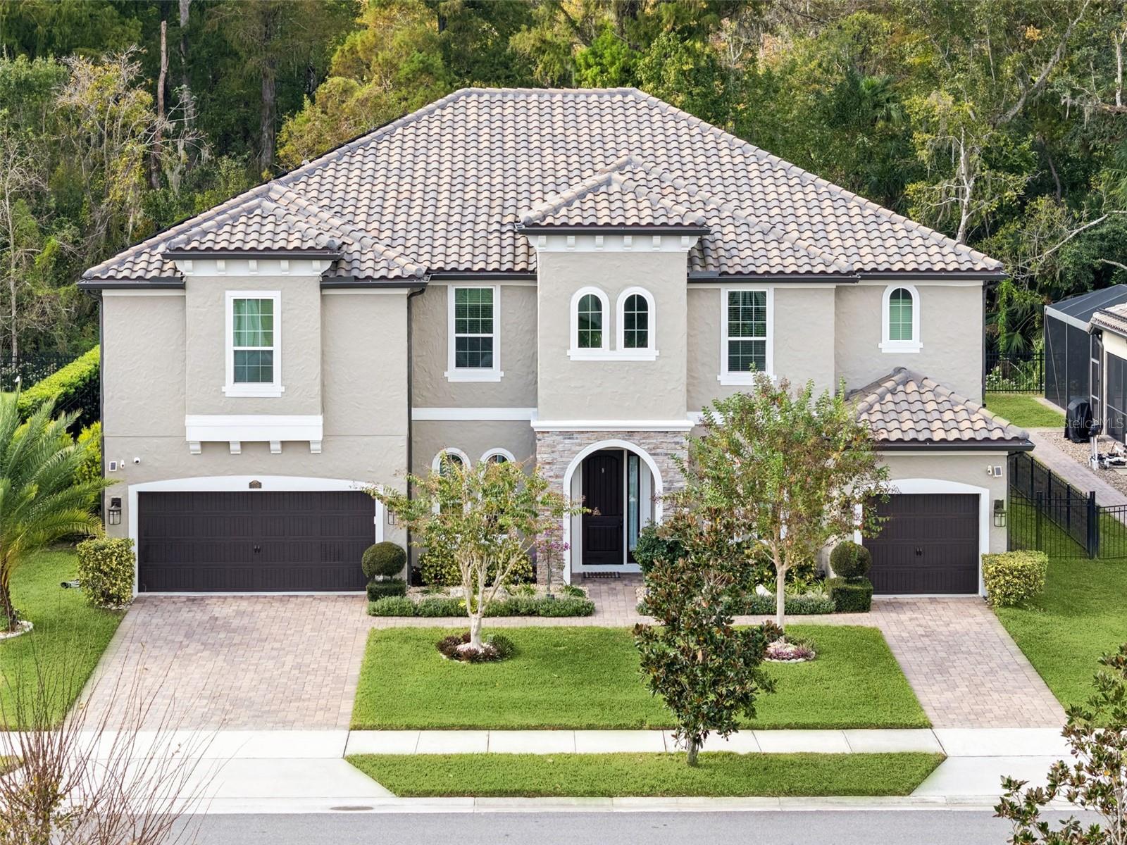 Details for 709 American Holly Place, OVIEDO, FL 32765