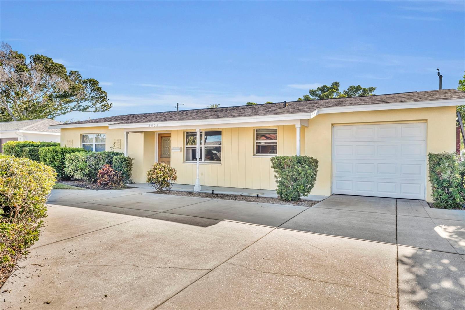 Details for 2653 Vina Del Mar Boulevard, ST PETE BEACH, FL 33706