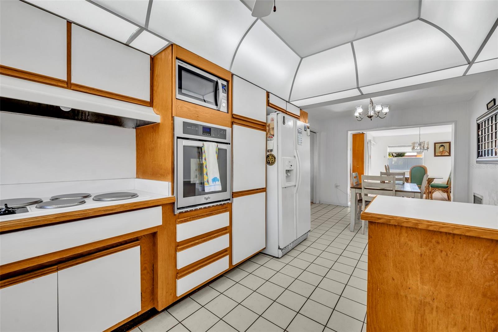 Image 11 of 31 For 2653 Vina Del Mar Boulevard