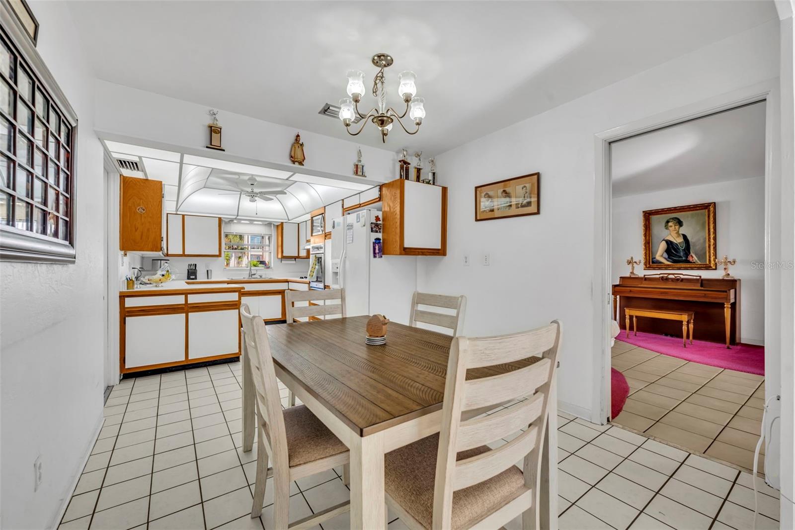 Image 12 of 31 For 2653 Vina Del Mar Boulevard