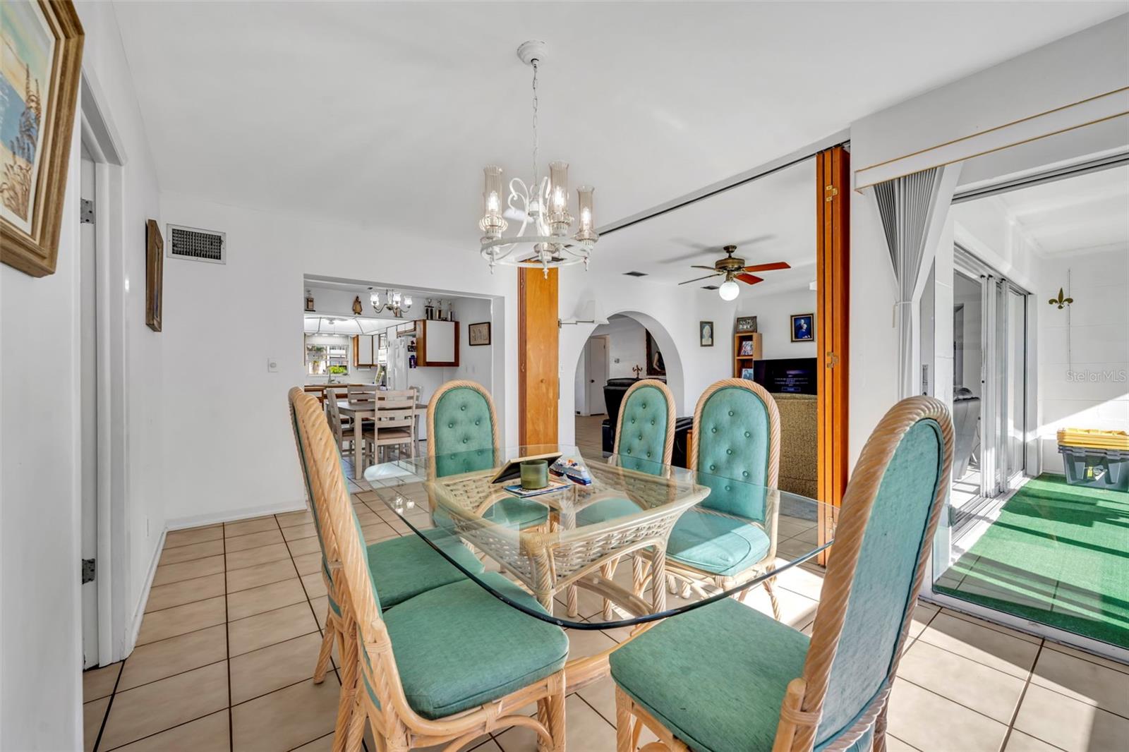 Image 13 of 31 For 2653 Vina Del Mar Boulevard