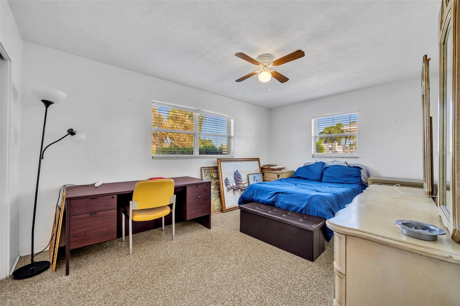 Image 16 of 31 For 2653 Vina Del Mar Boulevard