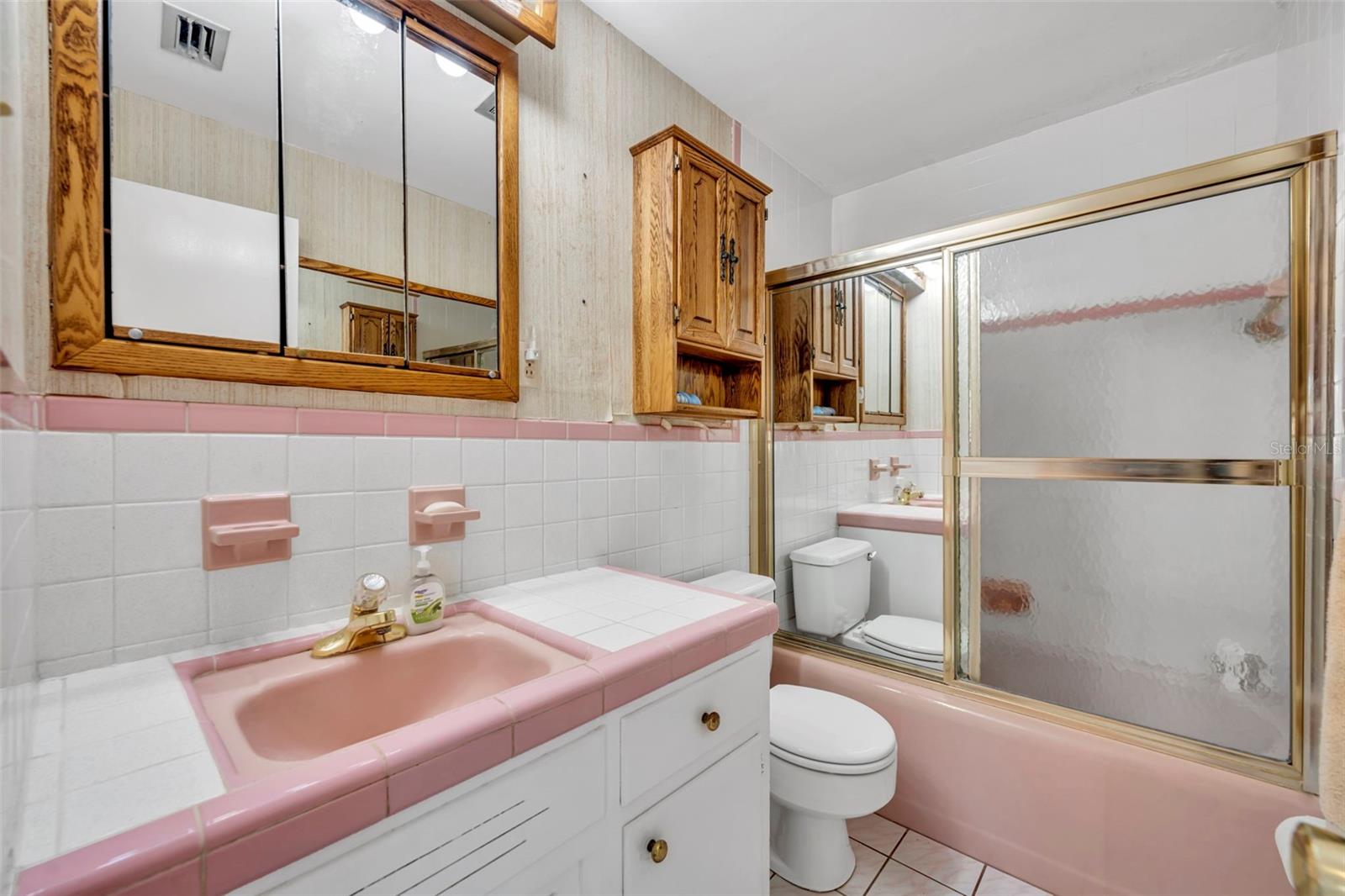 Image 17 of 31 For 2653 Vina Del Mar Boulevard