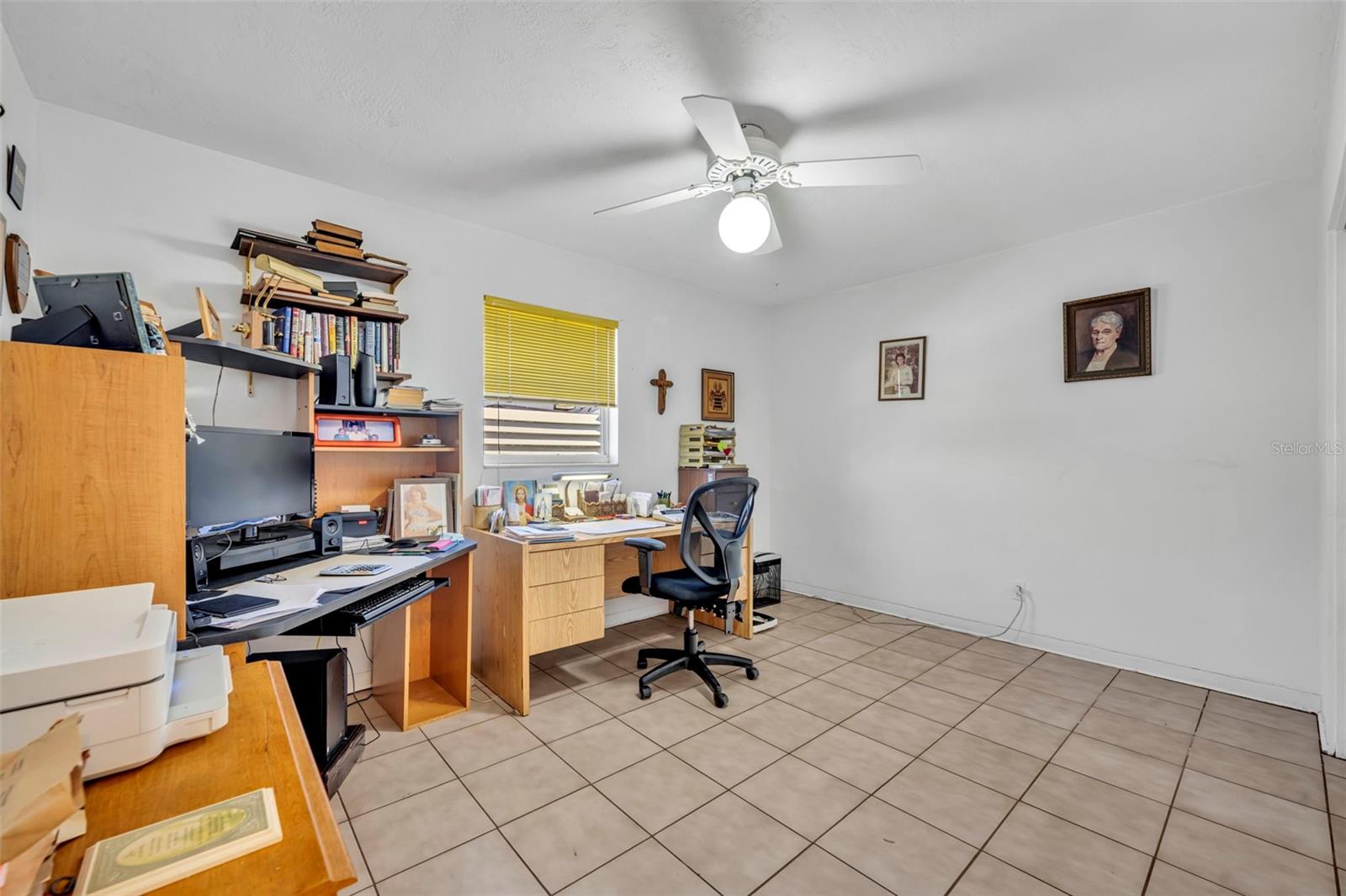 Image 18 of 31 For 2653 Vina Del Mar Boulevard