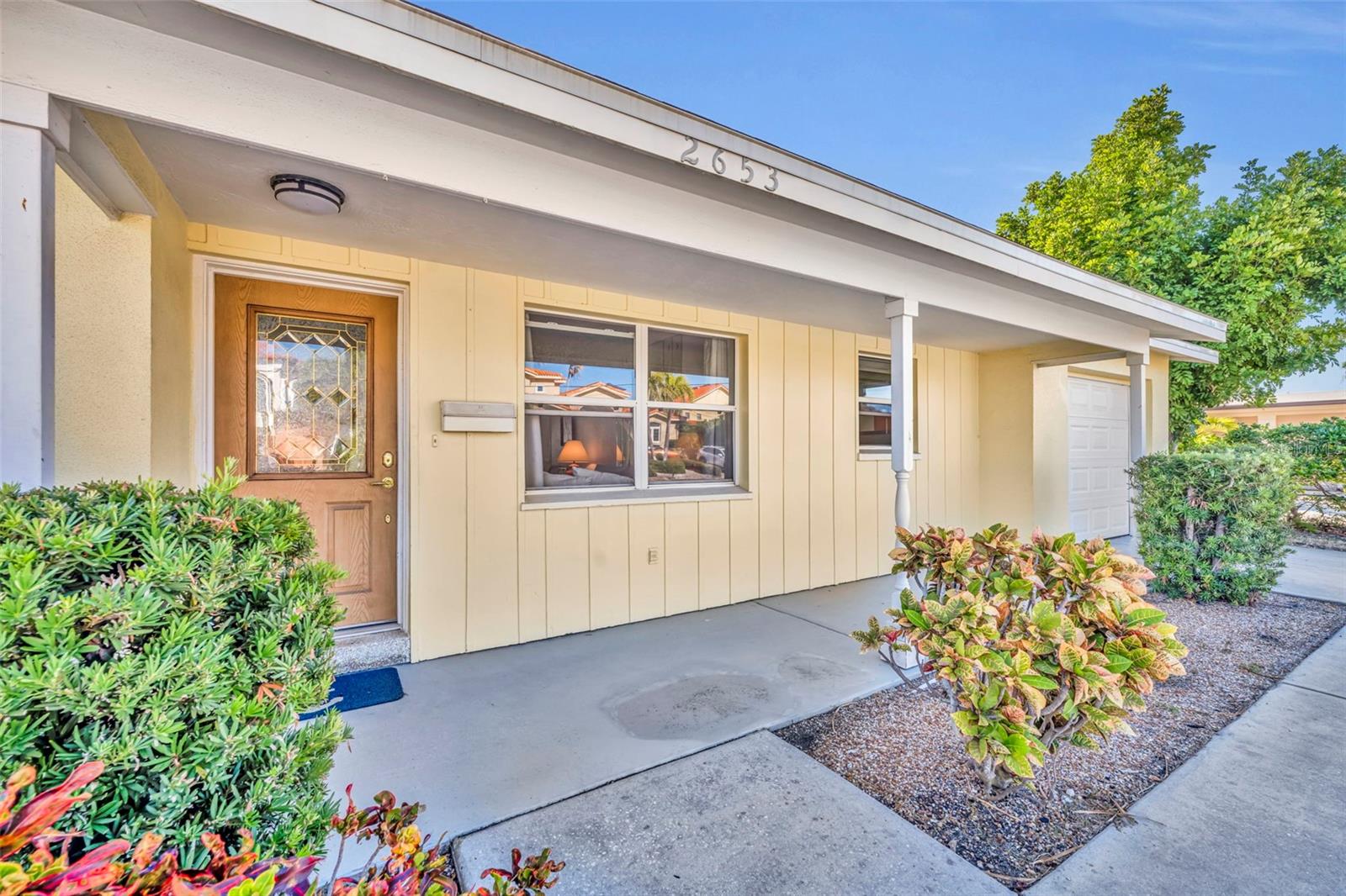 Image 2 of 31 For 2653 Vina Del Mar Boulevard