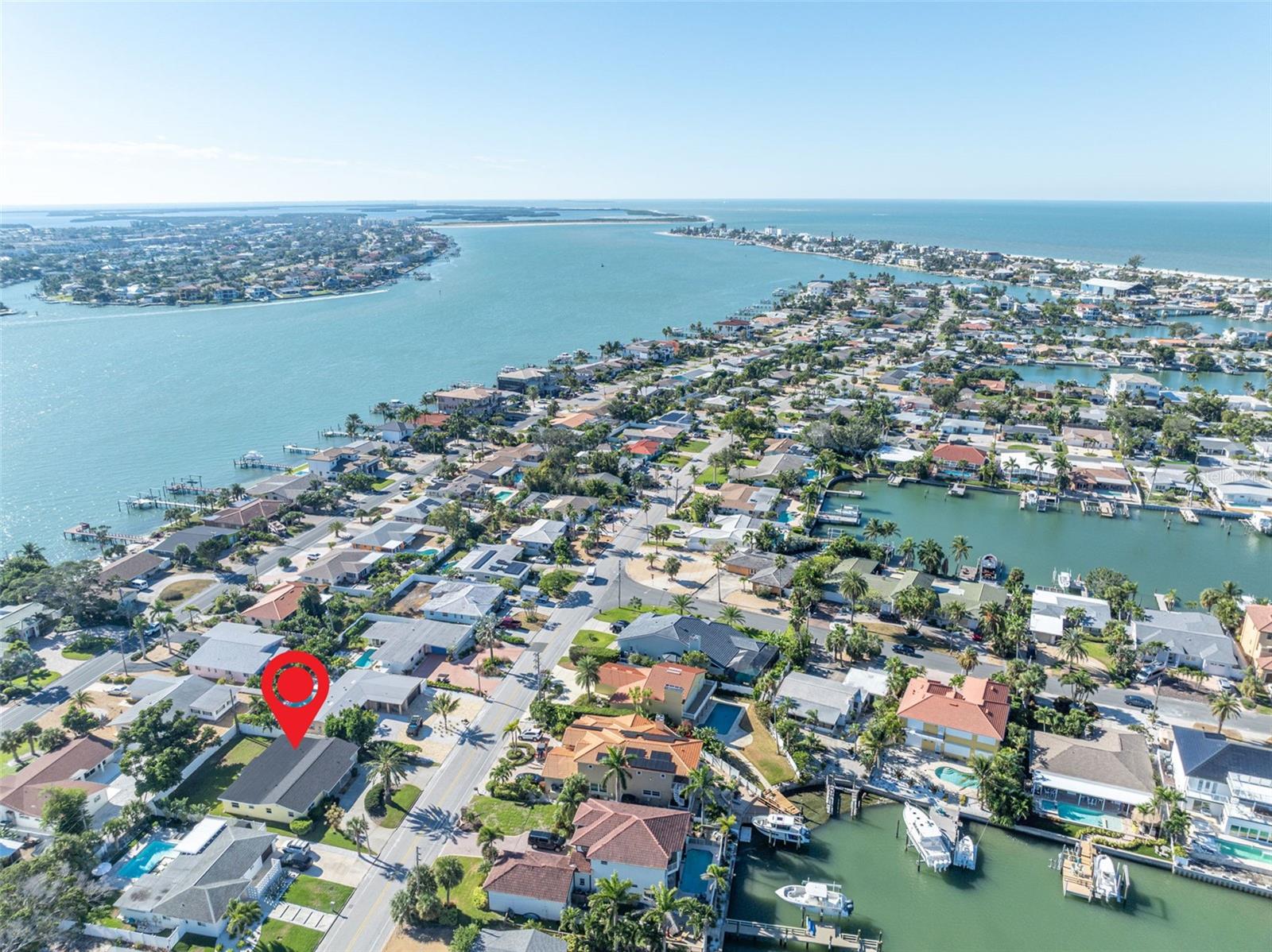 Image 28 of 31 For 2653 Vina Del Mar Boulevard