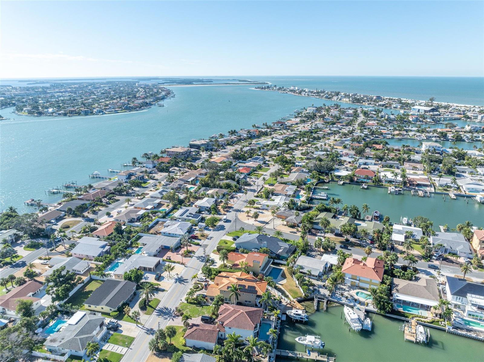 Image 29 of 31 For 2653 Vina Del Mar Boulevard