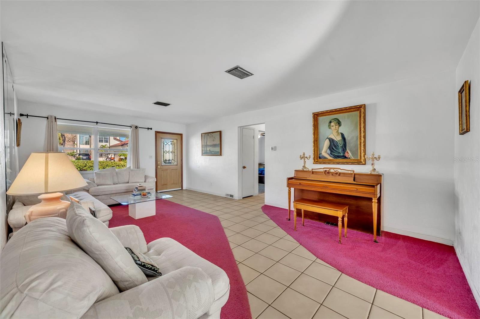 Image 4 of 31 For 2653 Vina Del Mar Boulevard