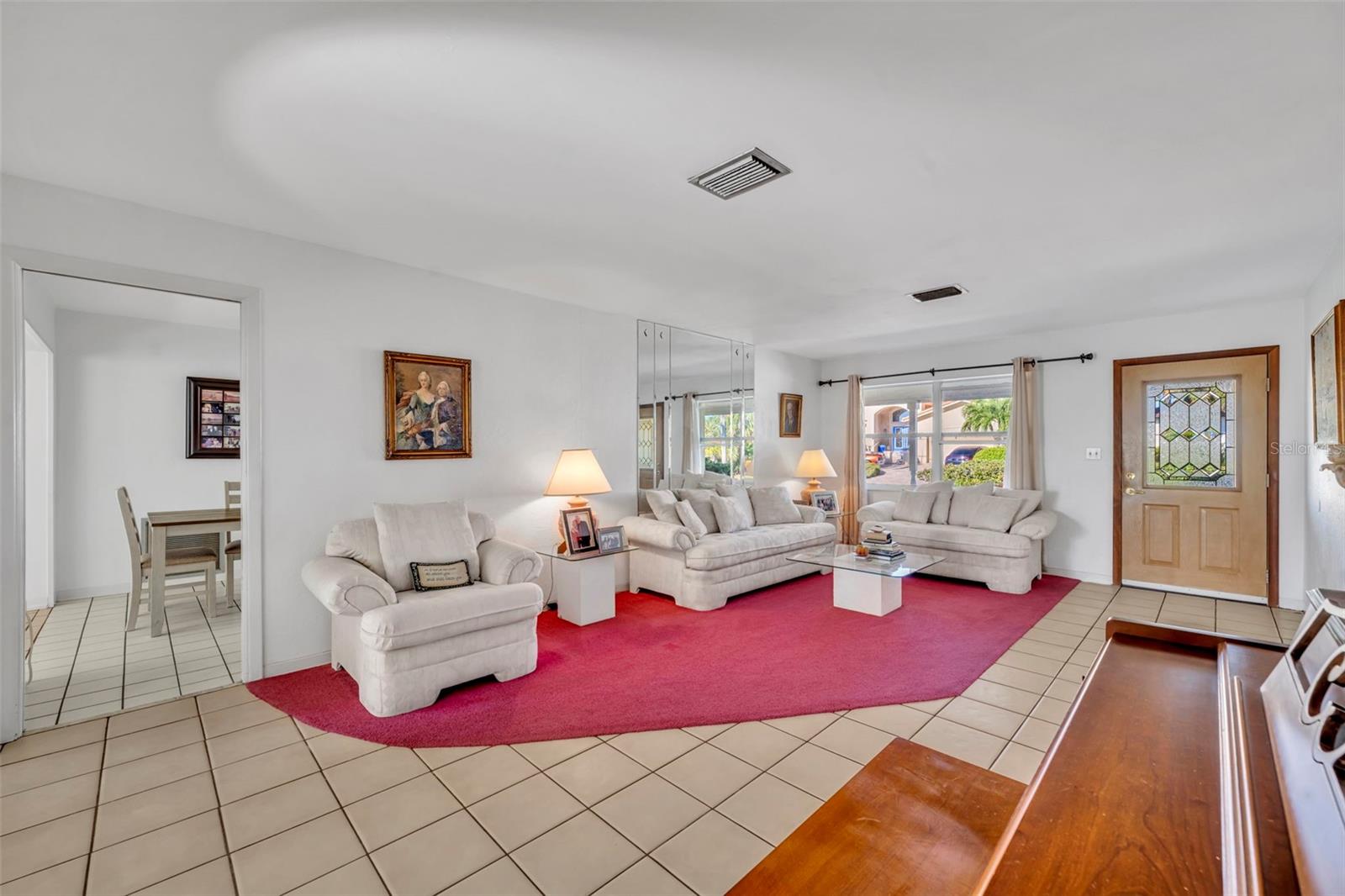 Image 5 of 31 For 2653 Vina Del Mar Boulevard