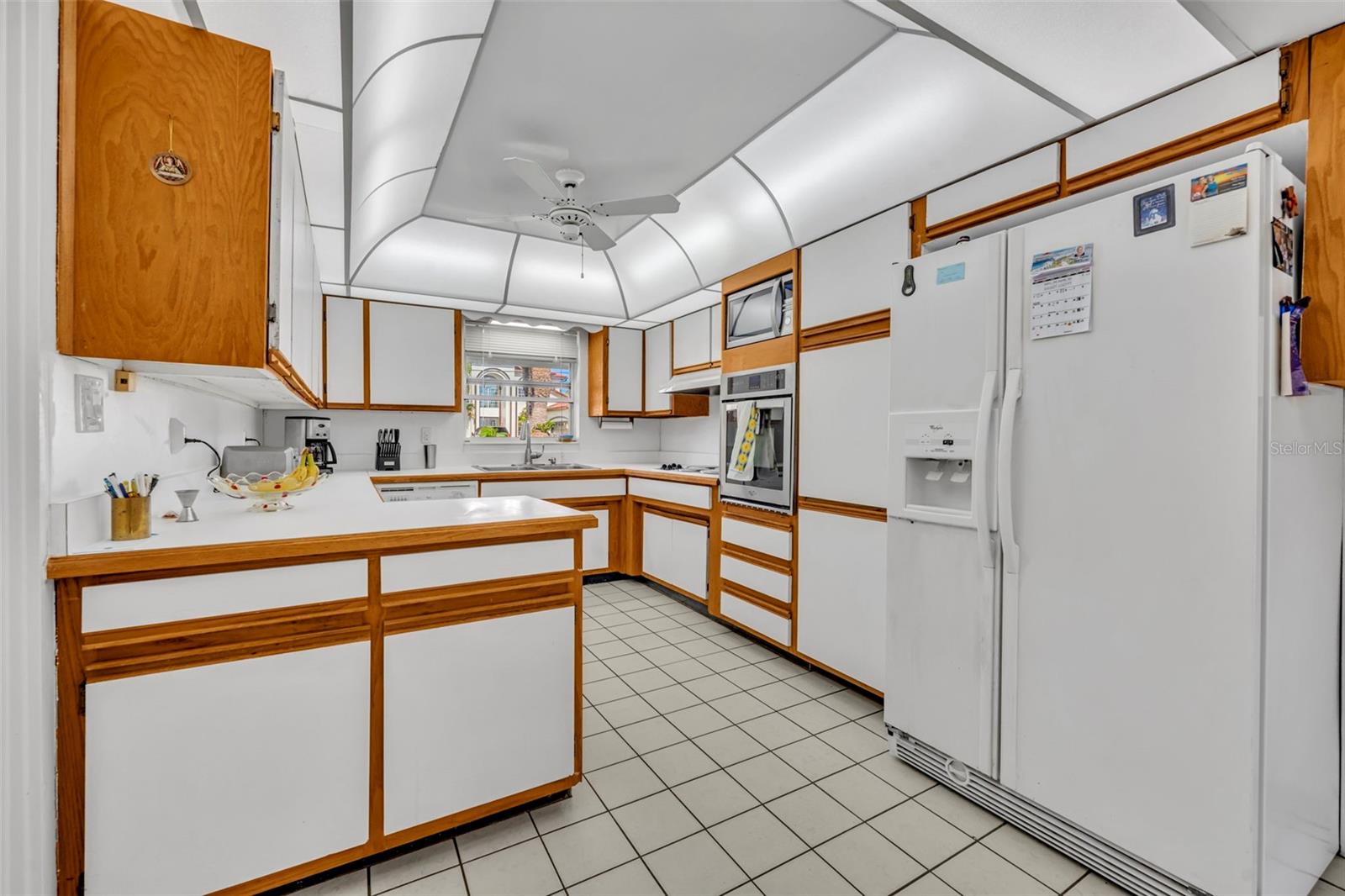 Image 8 of 31 For 2653 Vina Del Mar Boulevard