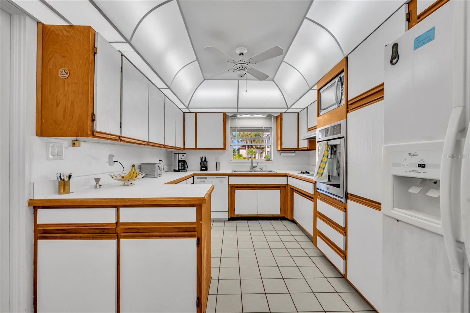 Image 9 of 31 For 2653 Vina Del Mar Boulevard