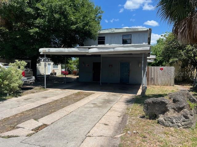 Image 2 of 10 For 1089 De Leon Avenue