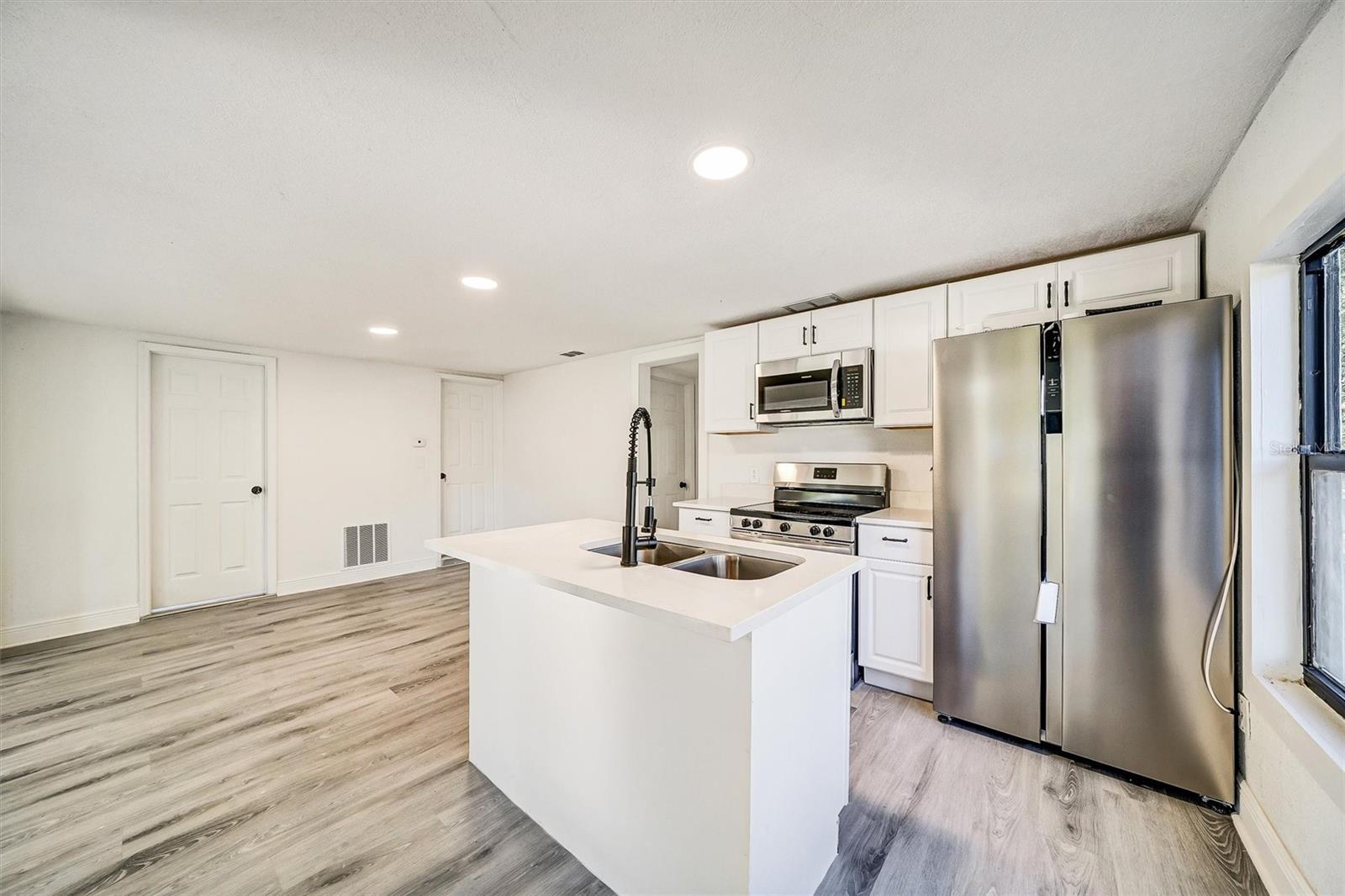 Image 13 of 30 For 8414 20th Street