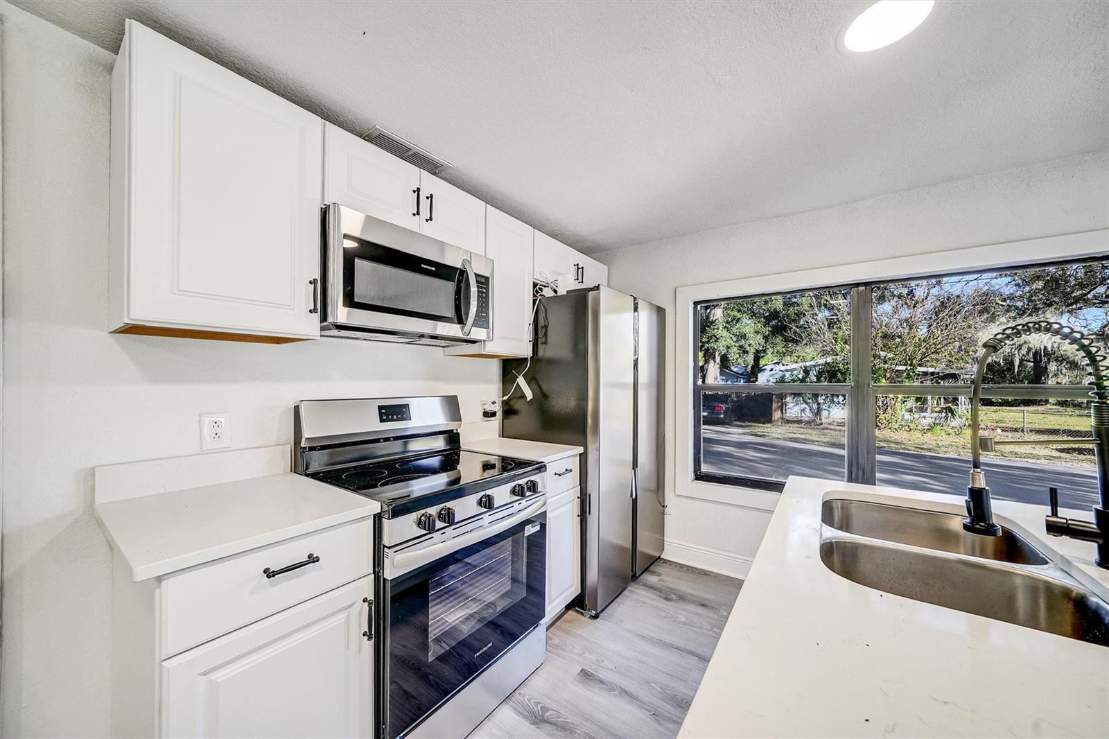 Image 14 of 30 For 8414 20th Street