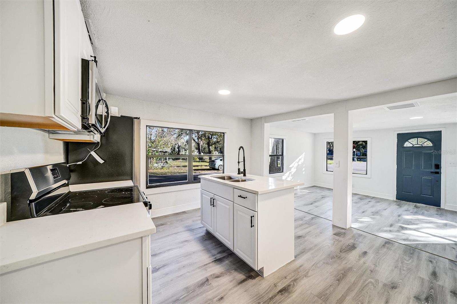 Image 15 of 30 For 8414 20th Street