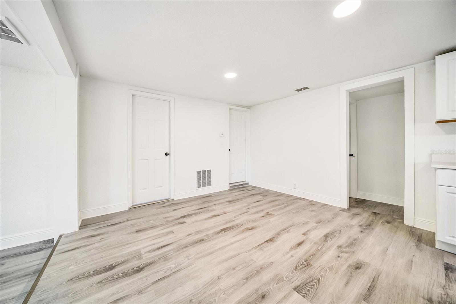 Image 16 of 30 For 8414 20th Street