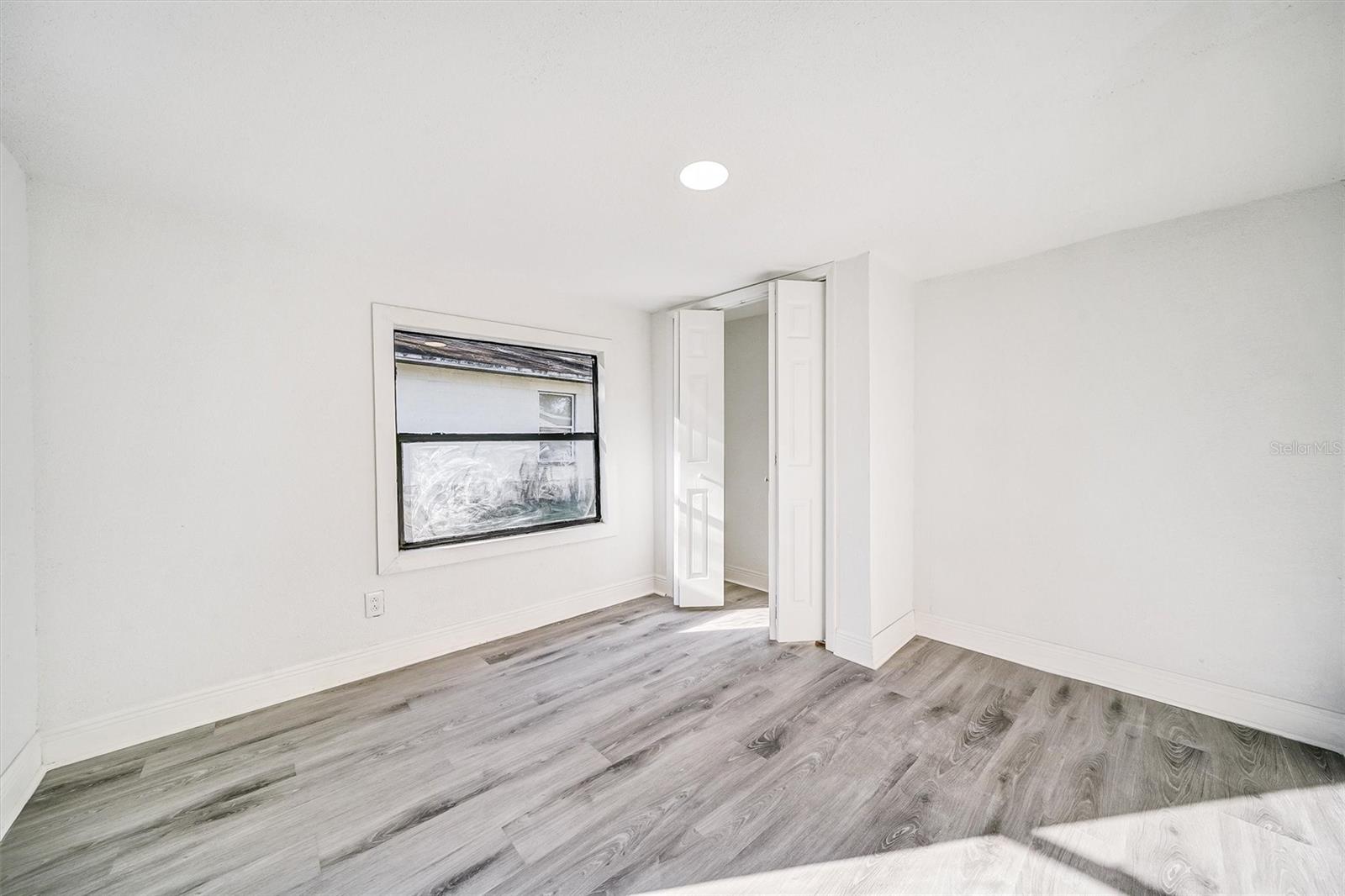 Image 17 of 30 For 8414 20th Street