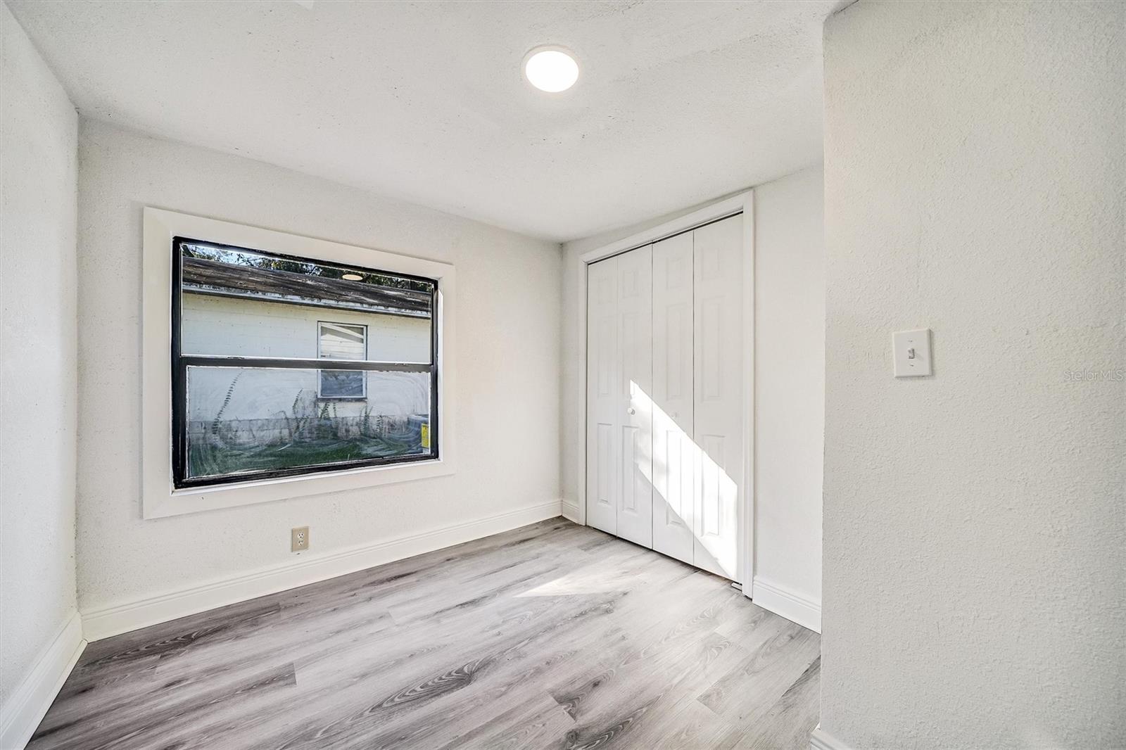 Image 18 of 30 For 8414 20th Street