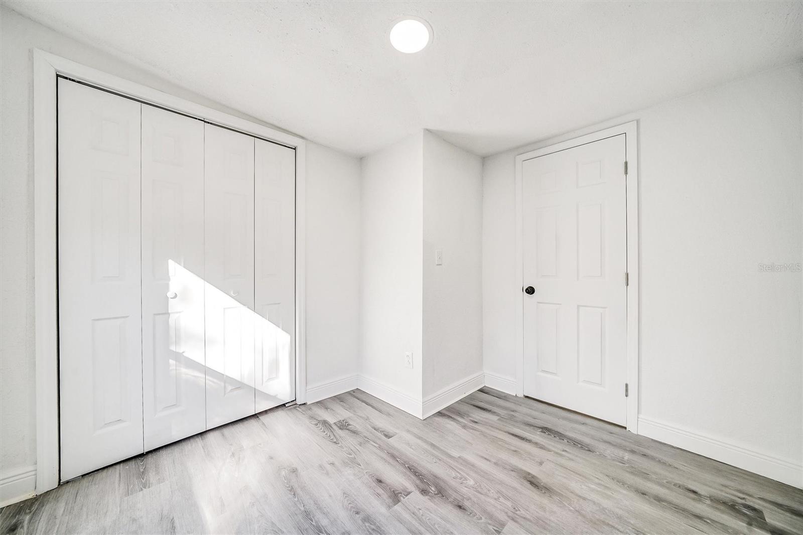 Image 19 of 30 For 8414 20th Street