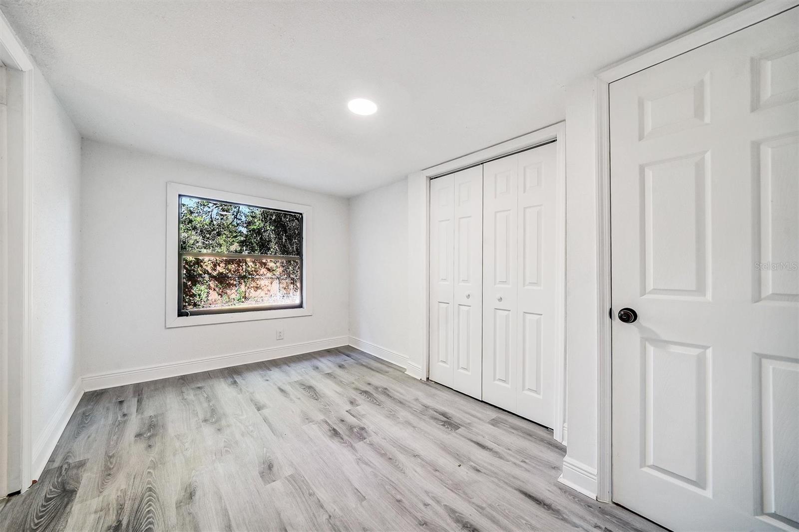 Image 21 of 30 For 8414 20th Street