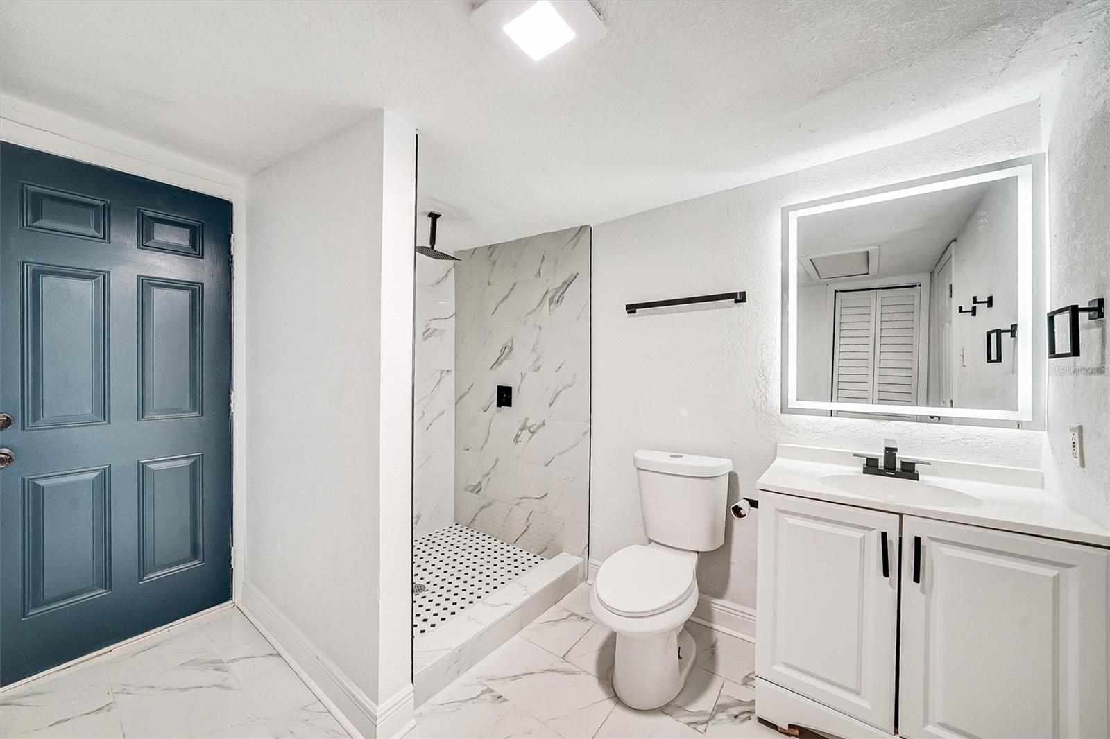 Image 22 of 30 For 8414 20th Street