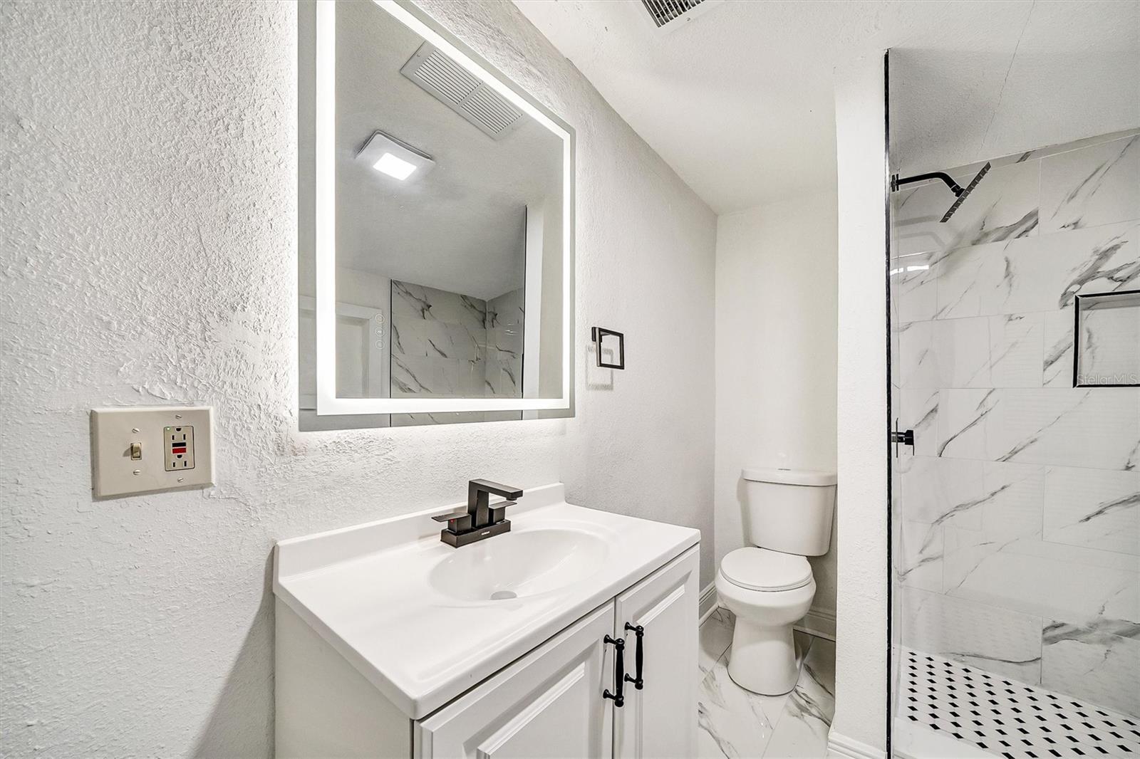 Image 23 of 30 For 8414 20th Street