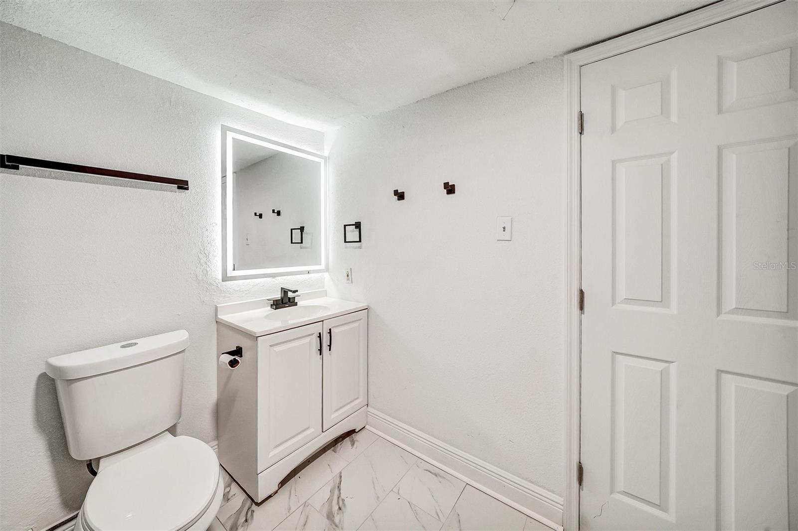 Image 24 of 30 For 8414 20th Street