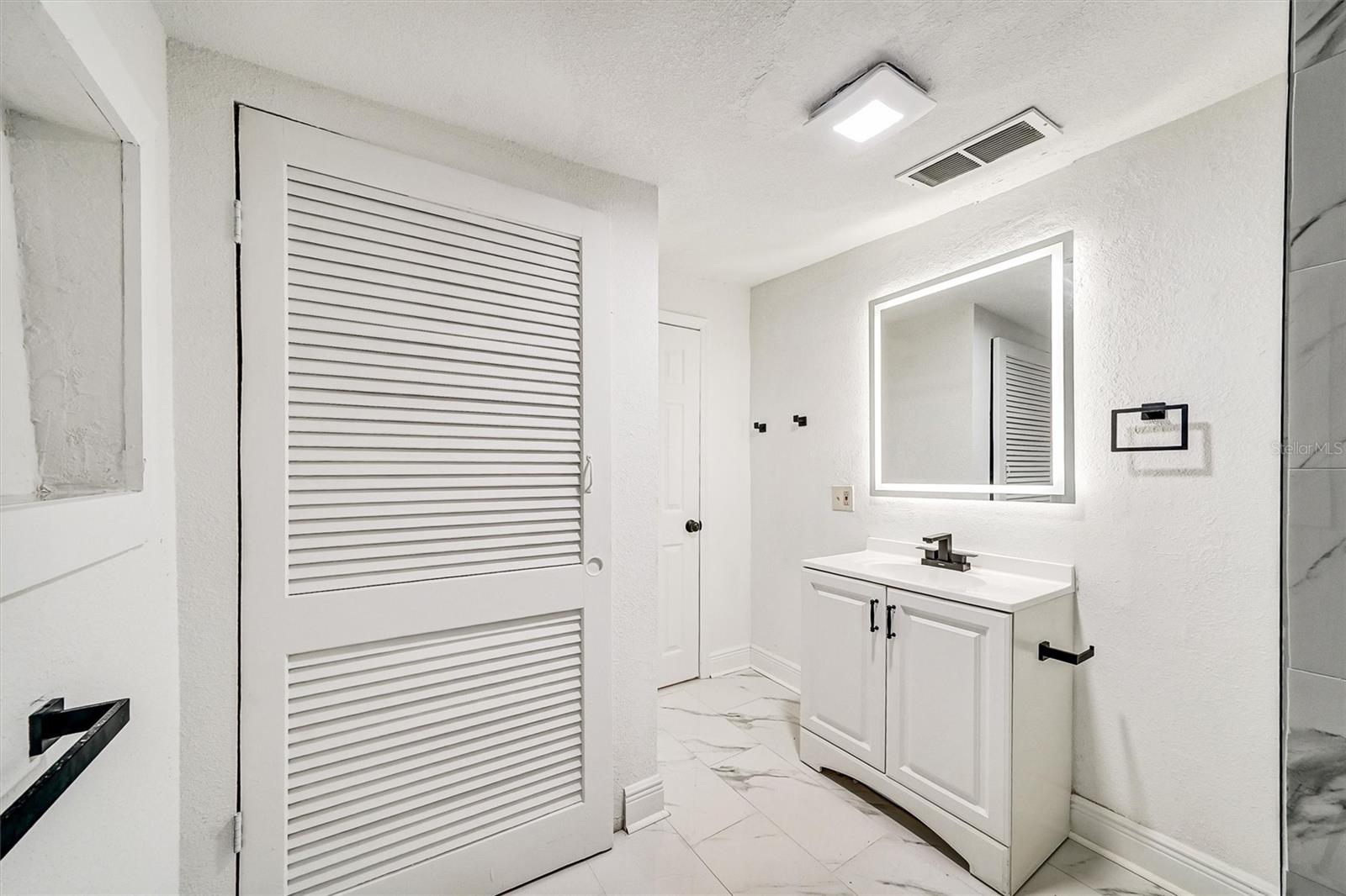 Image 25 of 30 For 8414 20th Street