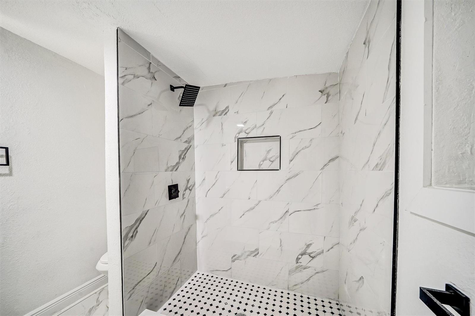 Image 26 of 30 For 8414 20th Street