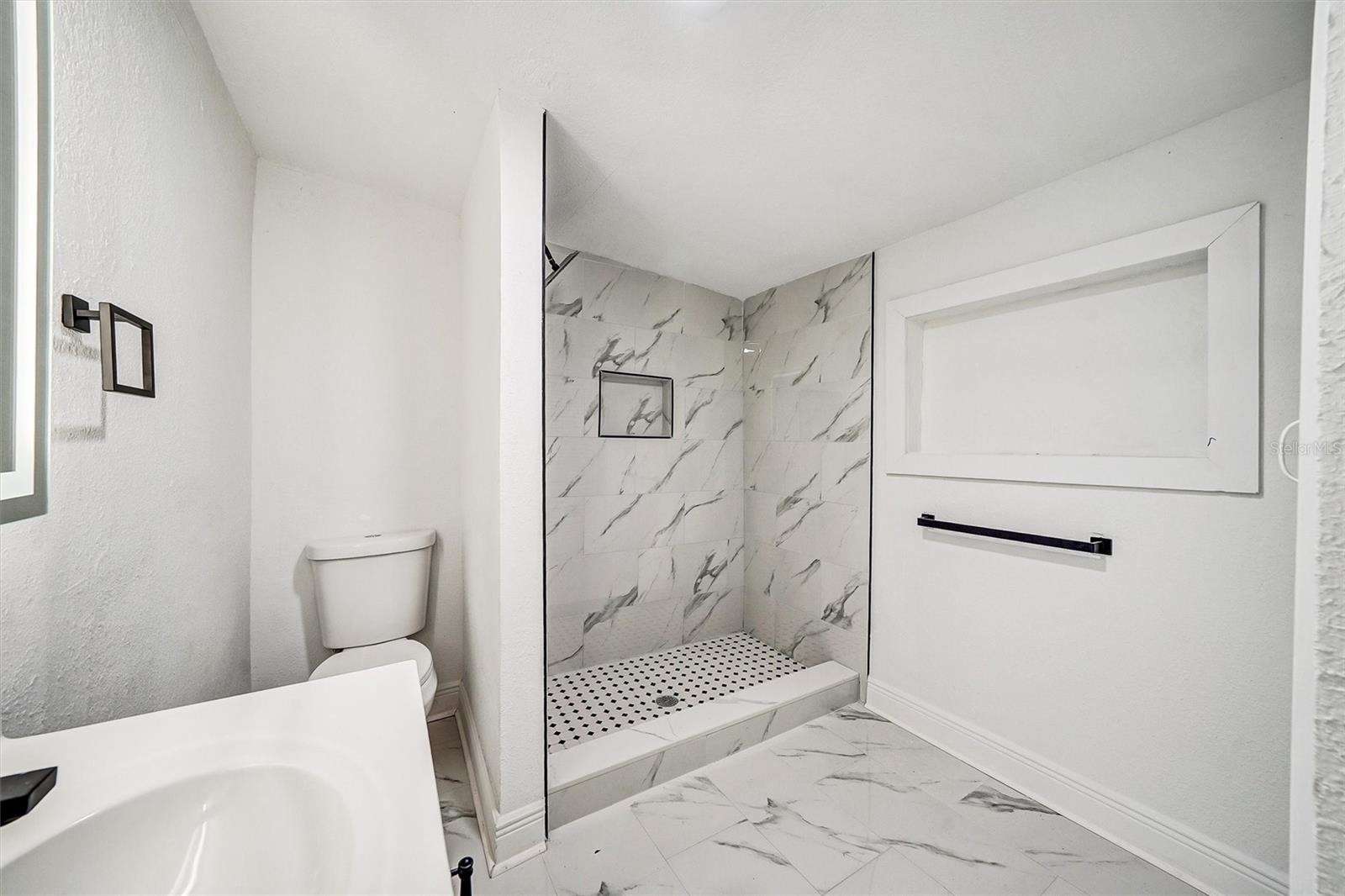 Image 27 of 30 For 8414 20th Street