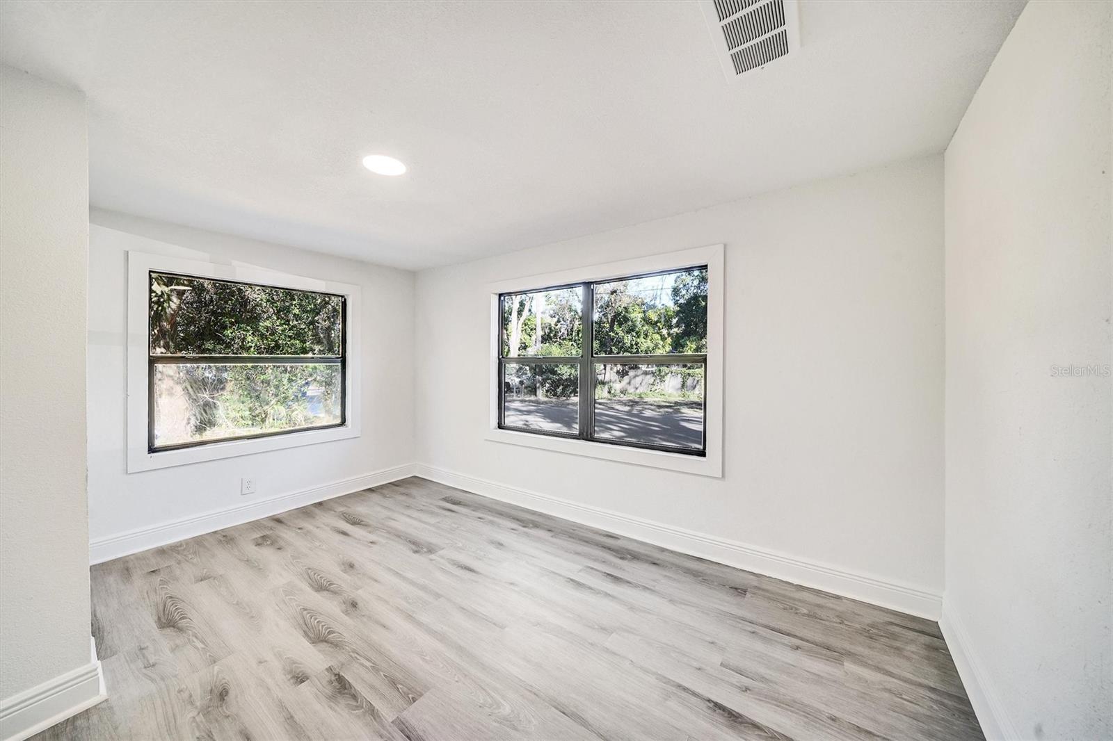 Image 28 of 30 For 8414 20th Street