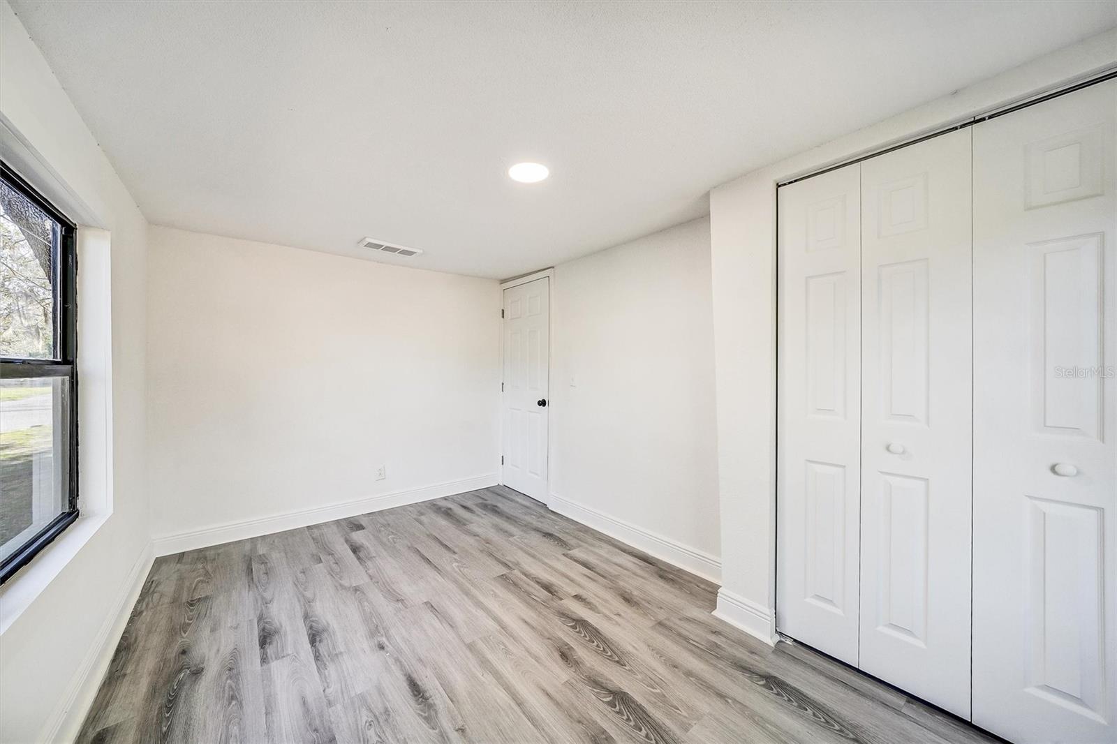 Image 29 of 30 For 8414 20th Street