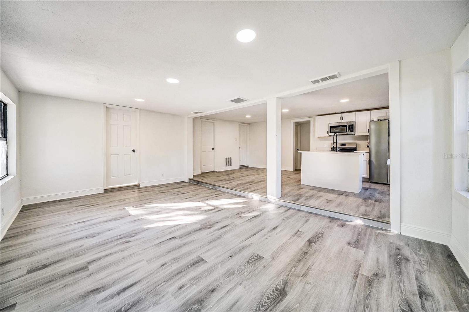 Image 30 of 30 For 8414 20th Street