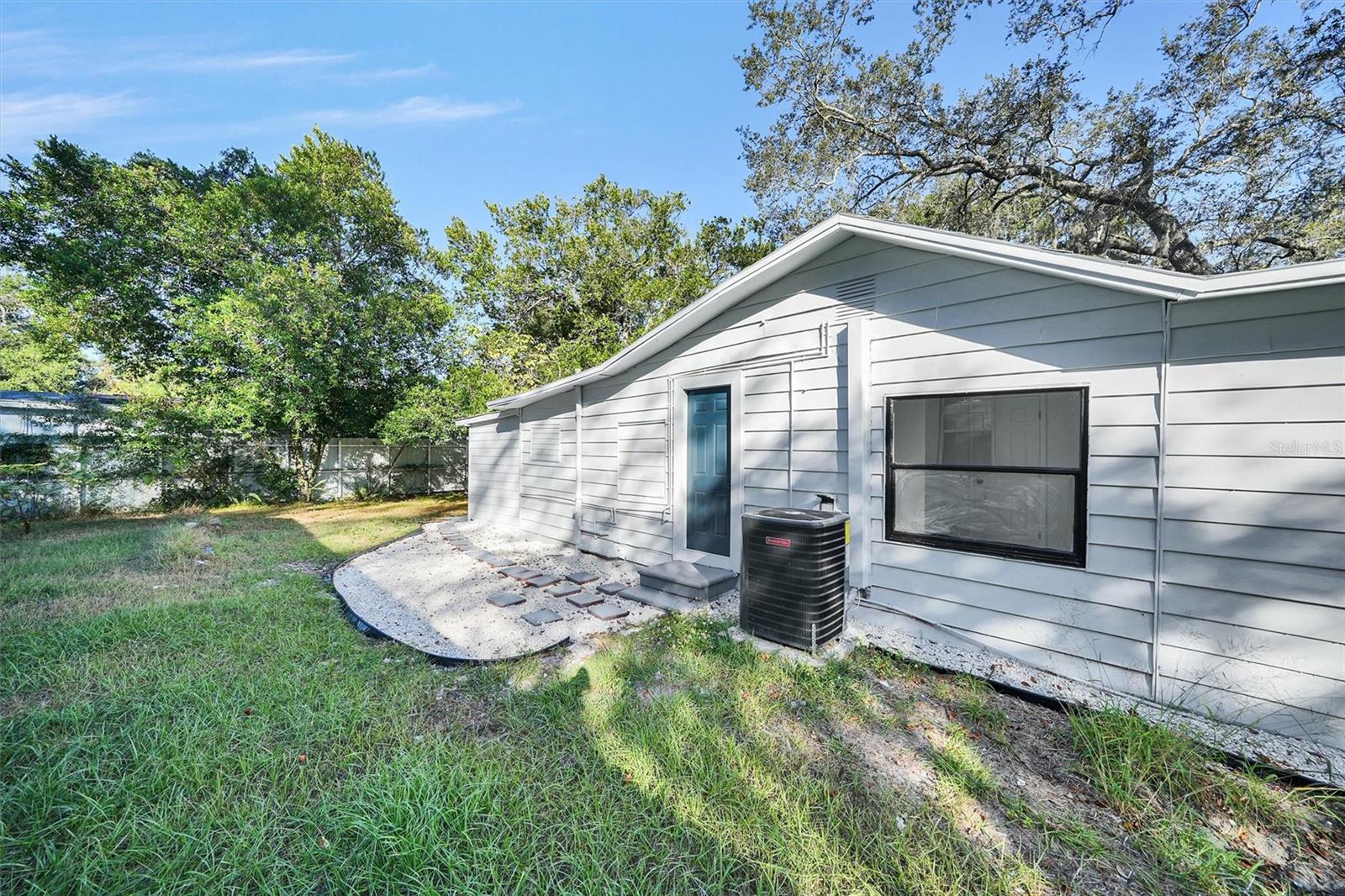 Image 5 of 30 For 8414 20th Street