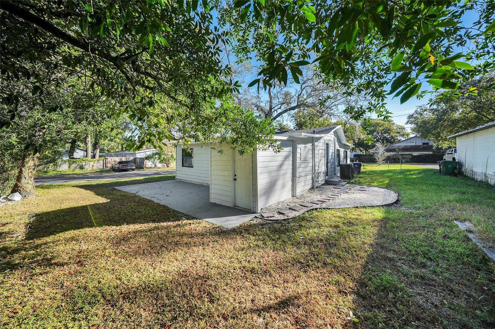 Image 6 of 30 For 8414 20th Street