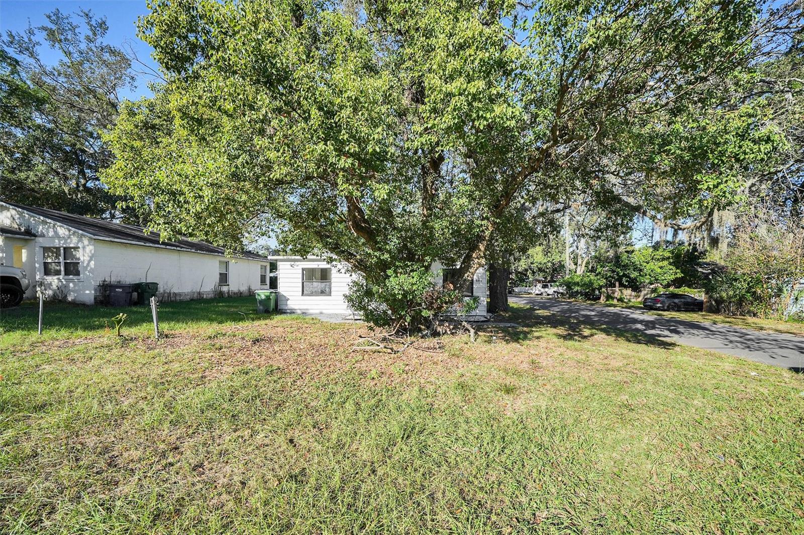 Image 7 of 30 For 8414 20th Street