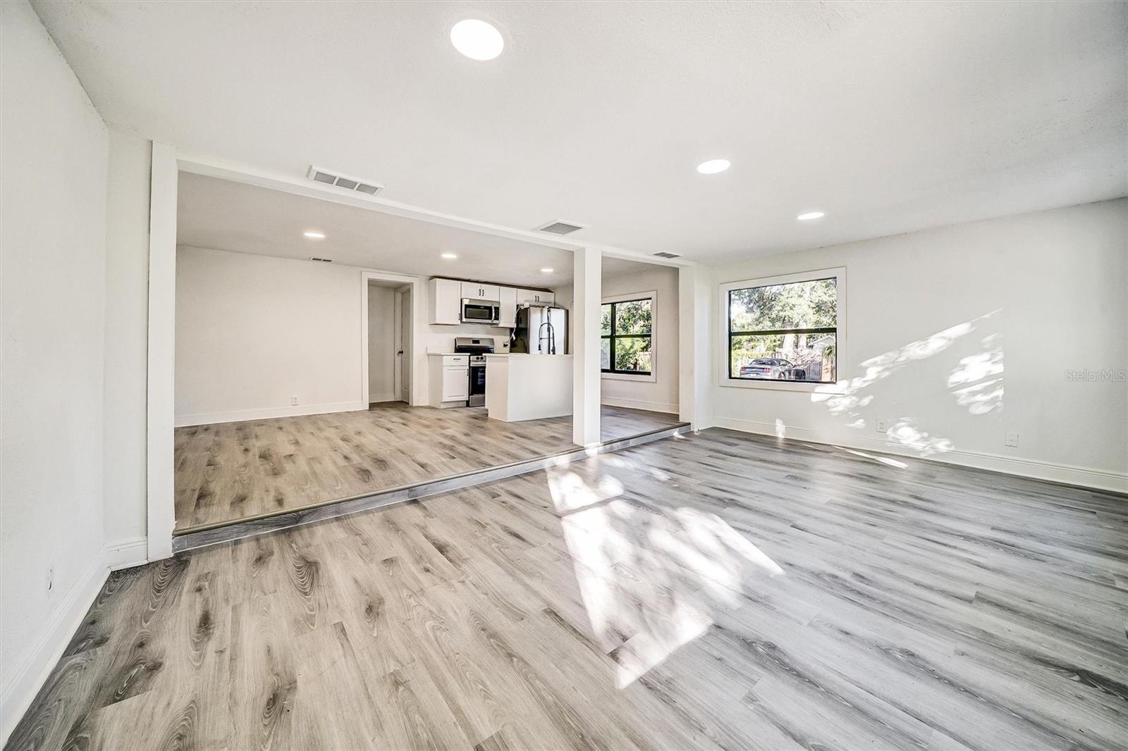 Image 8 of 30 For 8414 20th Street