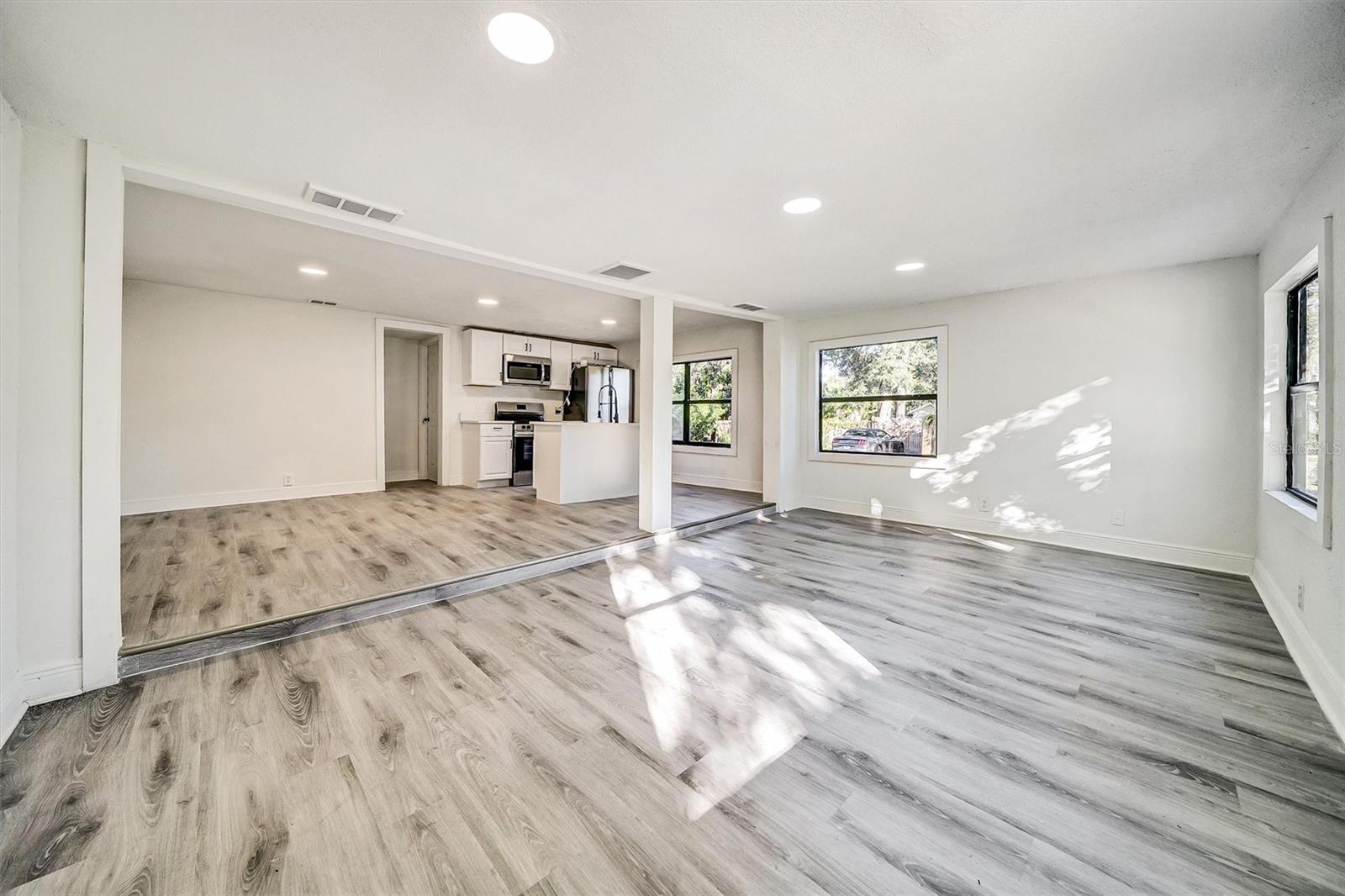 Image 9 of 30 For 8414 20th Street