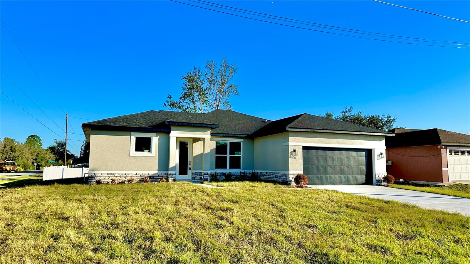 Details for 701 Fulmar Court, POINCIANA, FL 34759